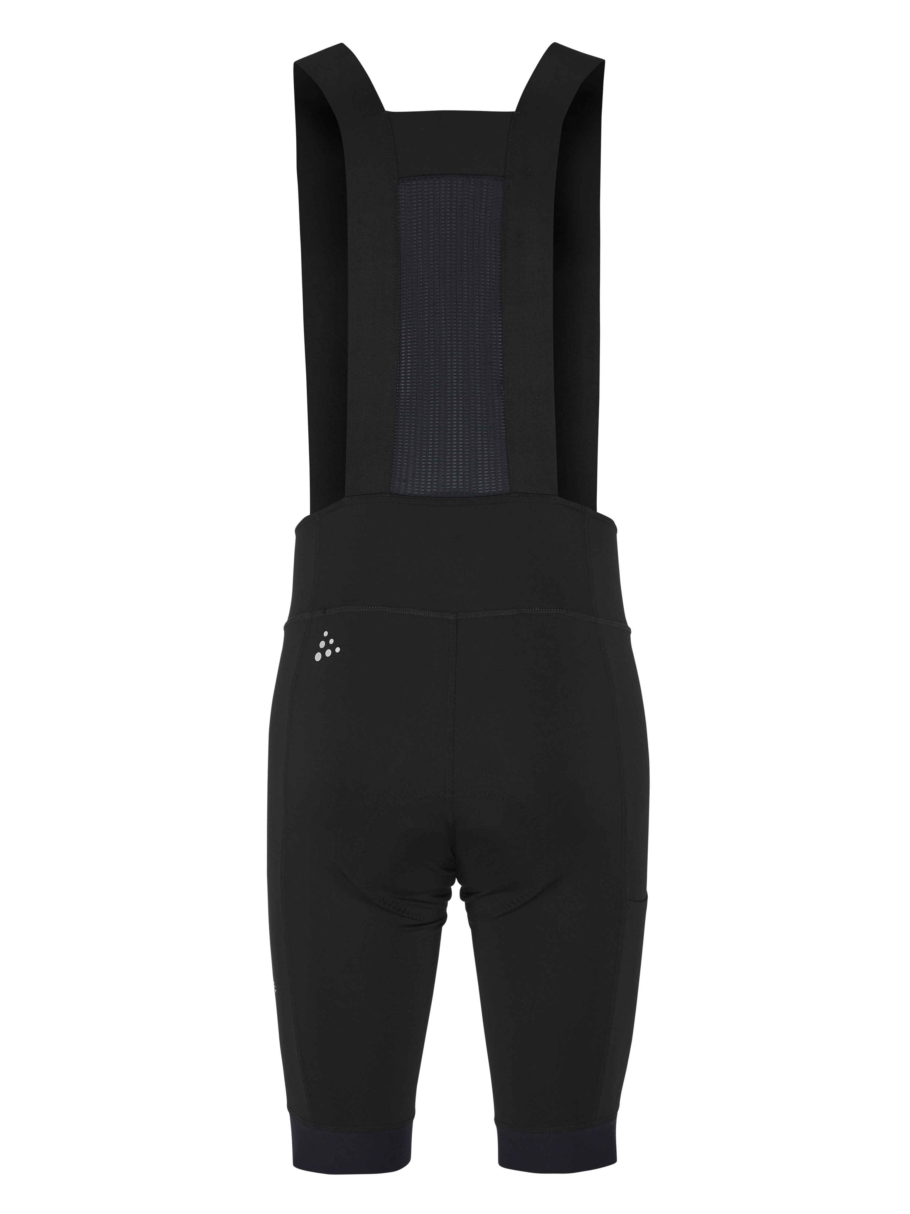 ENDUR CARGO BIB SHORTS C3 M - 2
