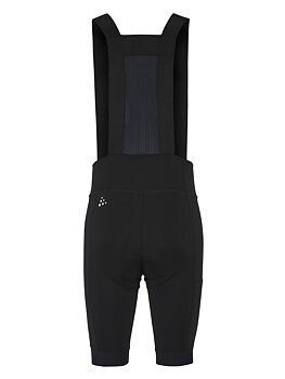 ENDUR CARGO BIB SHORTS C3 M