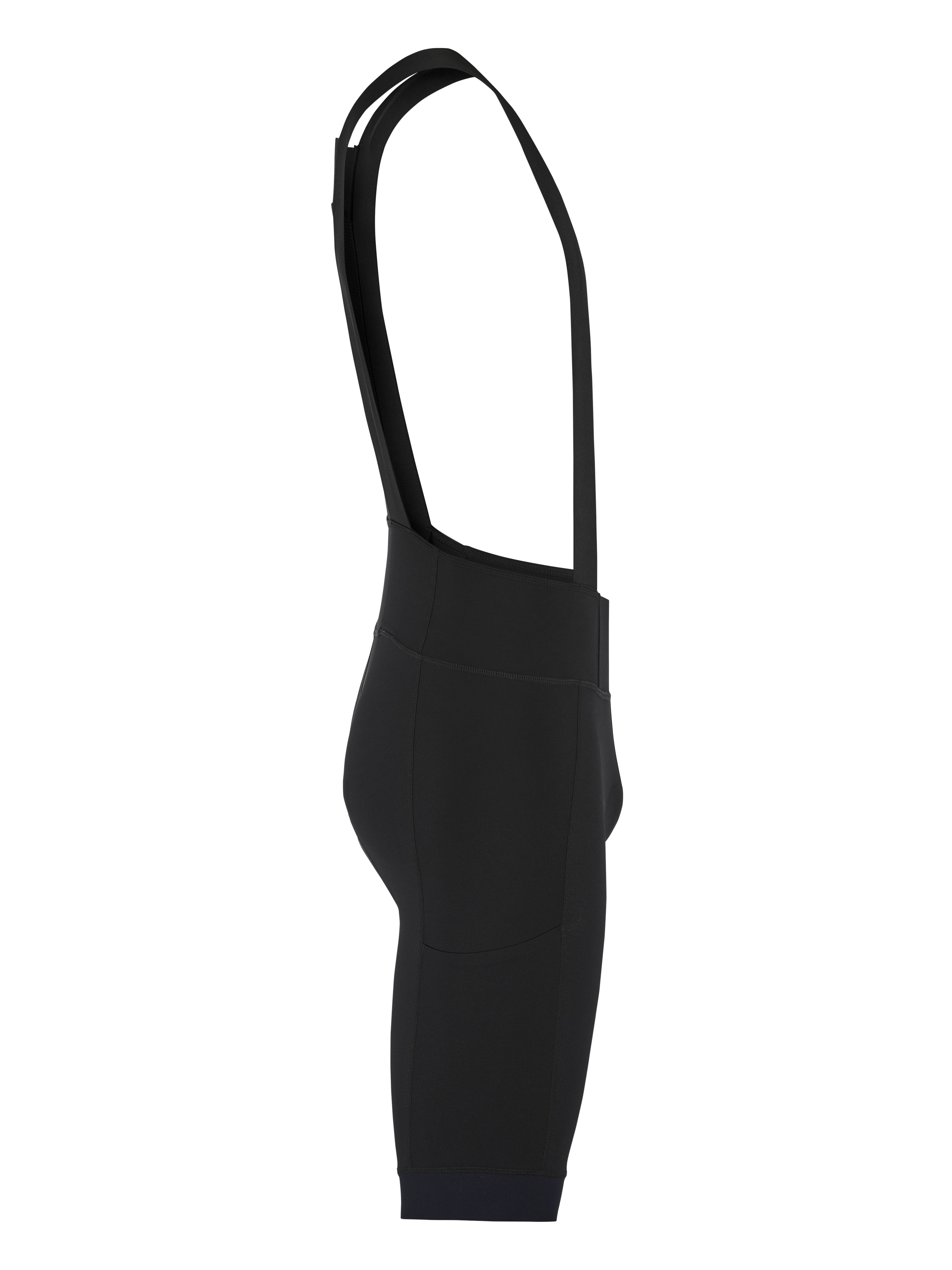 ENDUR CARGO BIB SHORTS C3 M - 4