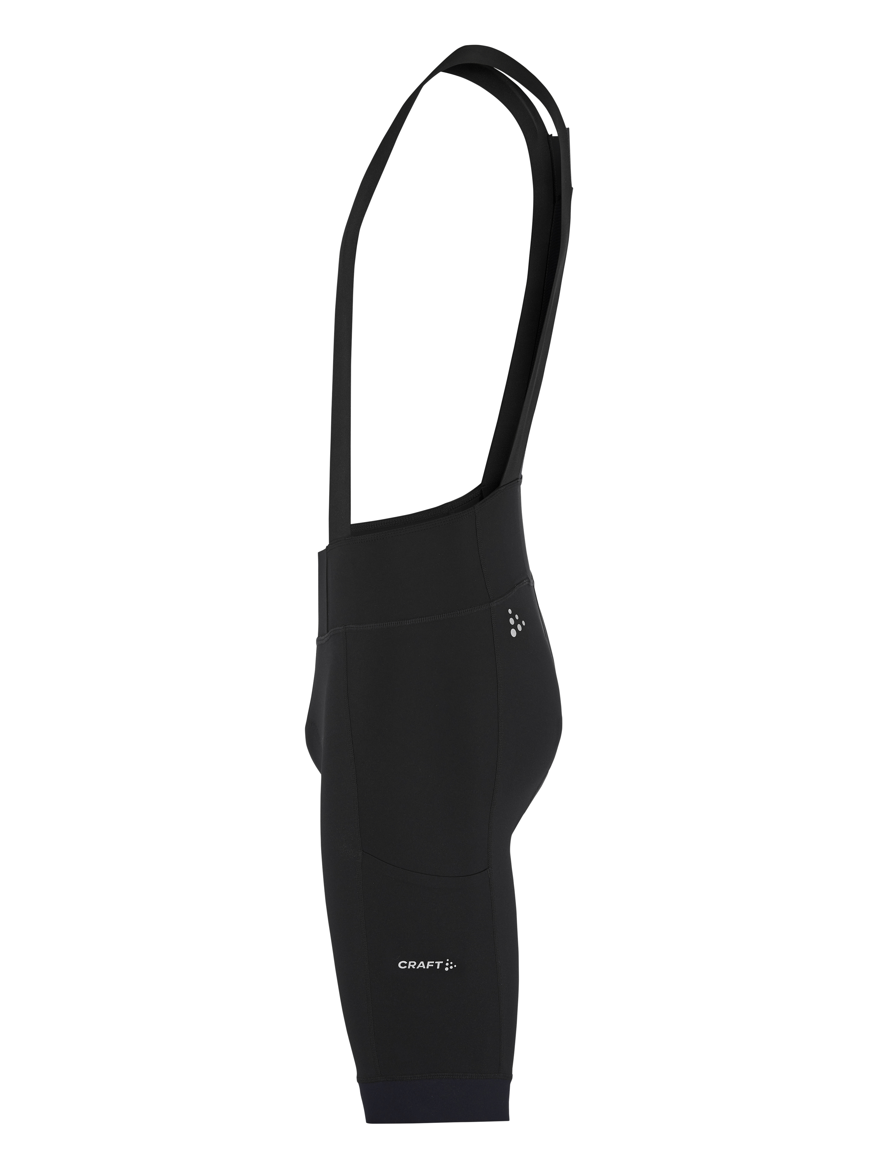 ENDUR CARGO BIB SHORTS C3 M - 3