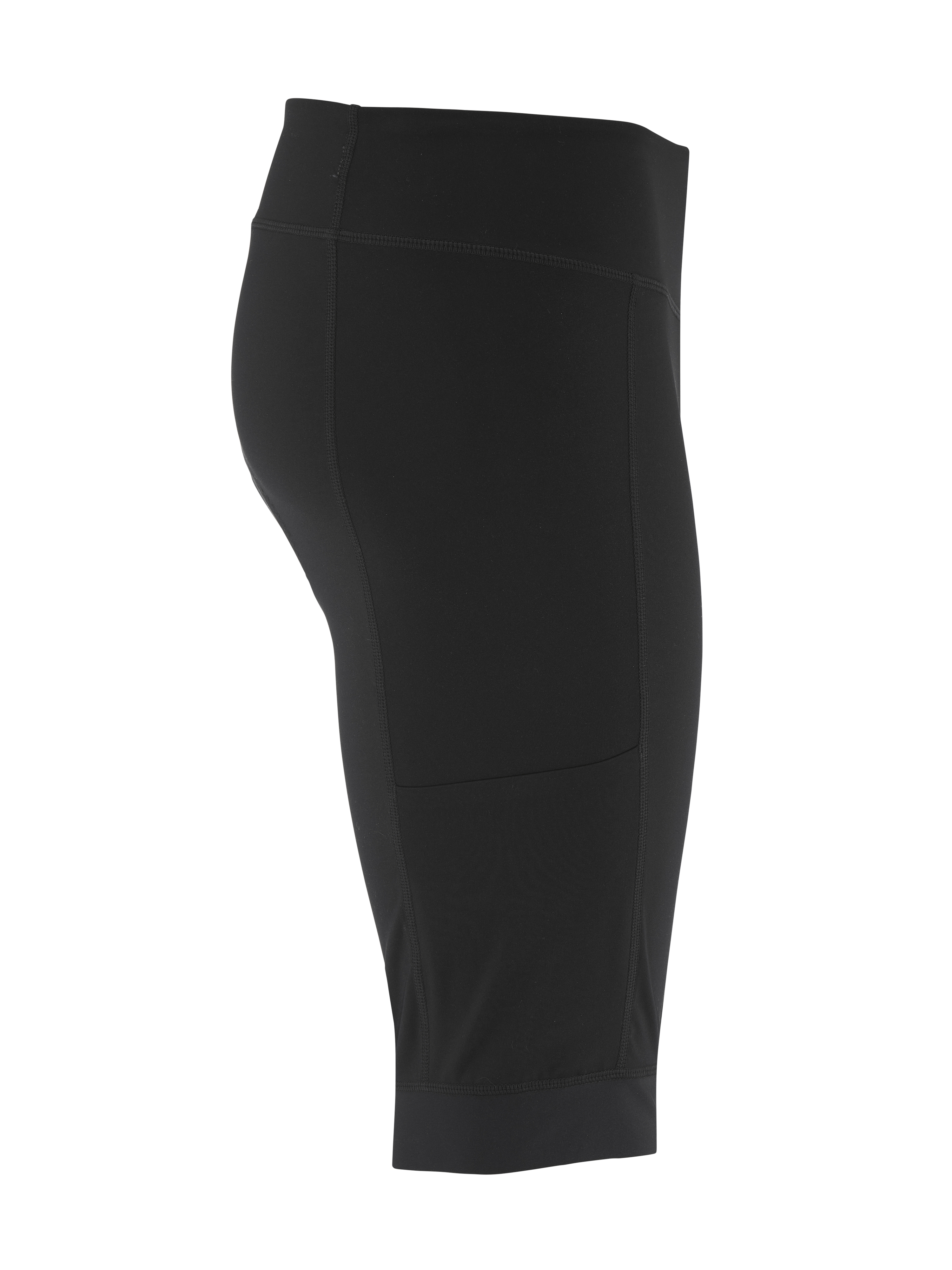 ENDUR CARGO SHORTS C3 M - 4