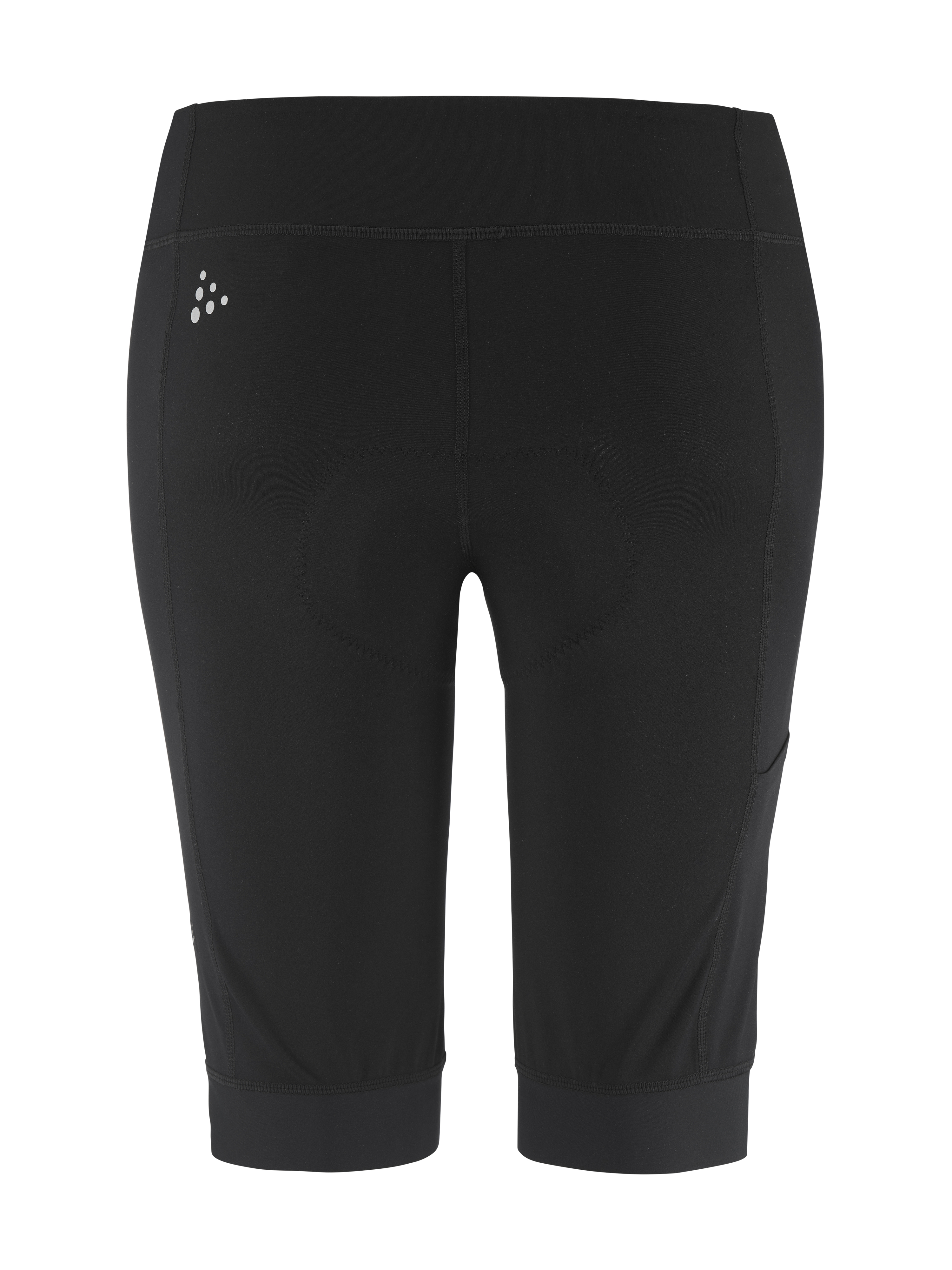 ENDUR CARGO SHORTS C3 M - 2
