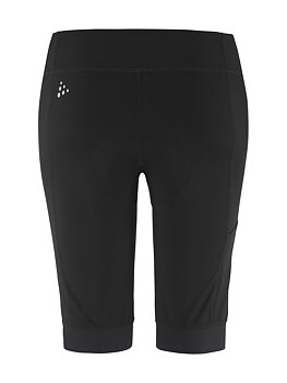 ENDUR CARGO SHORTS C3 M