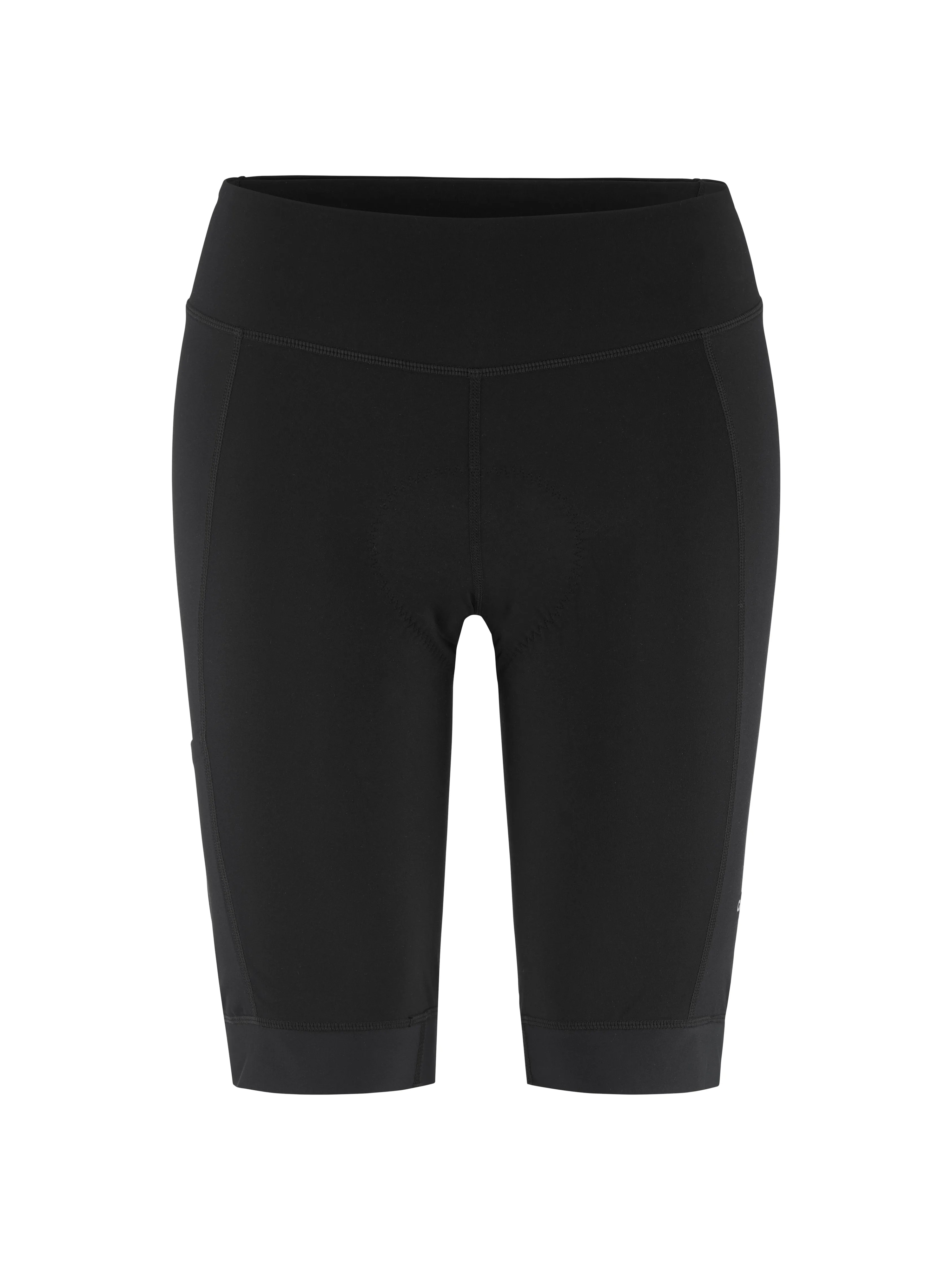 ENDUR CARGO SHORTS C3 M