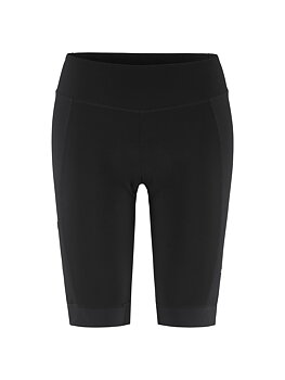 ENDUR CARGO SHORTS C3 M