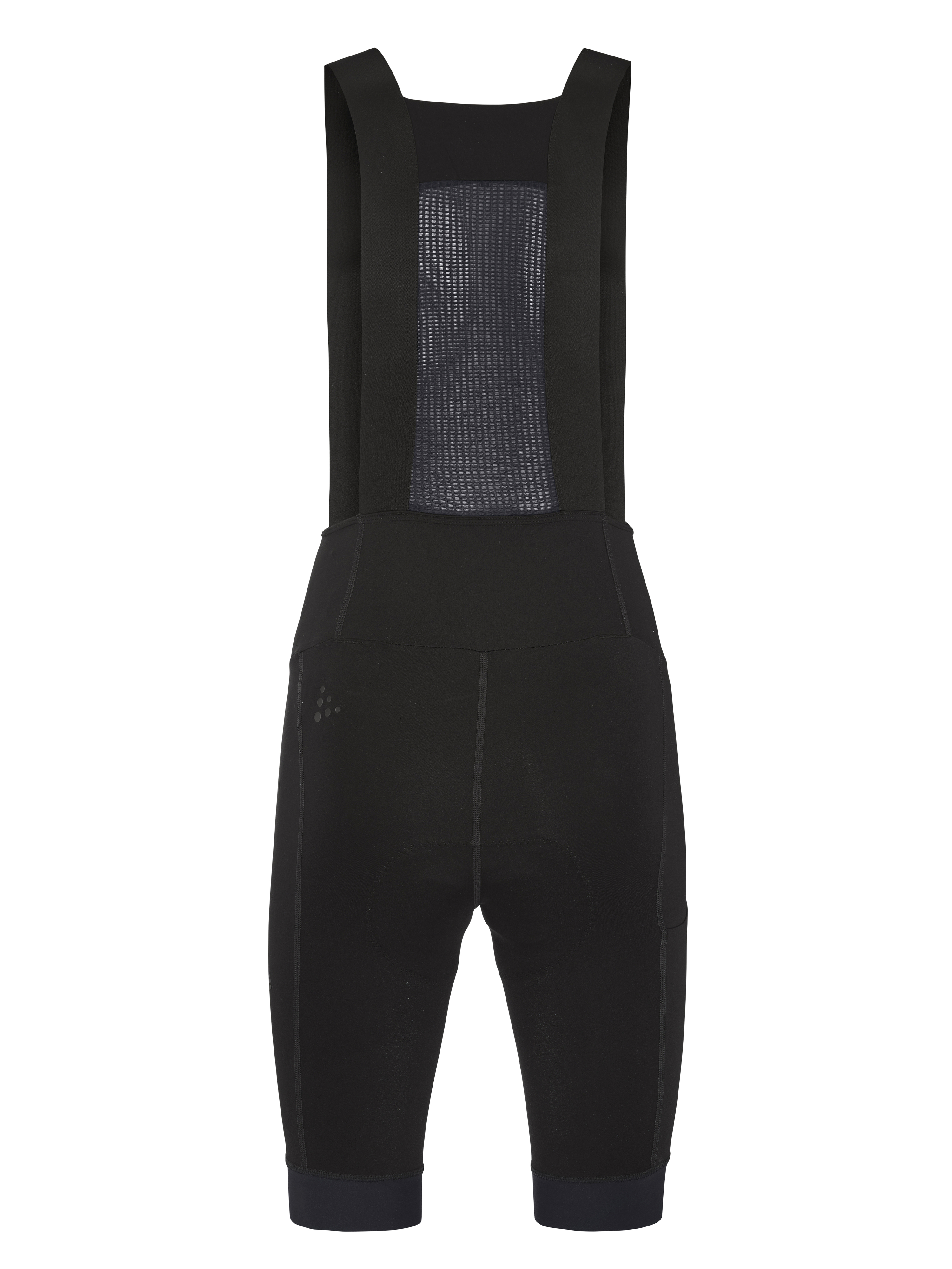 ENDUR CARGO BIB SHORTS C3 W - 2