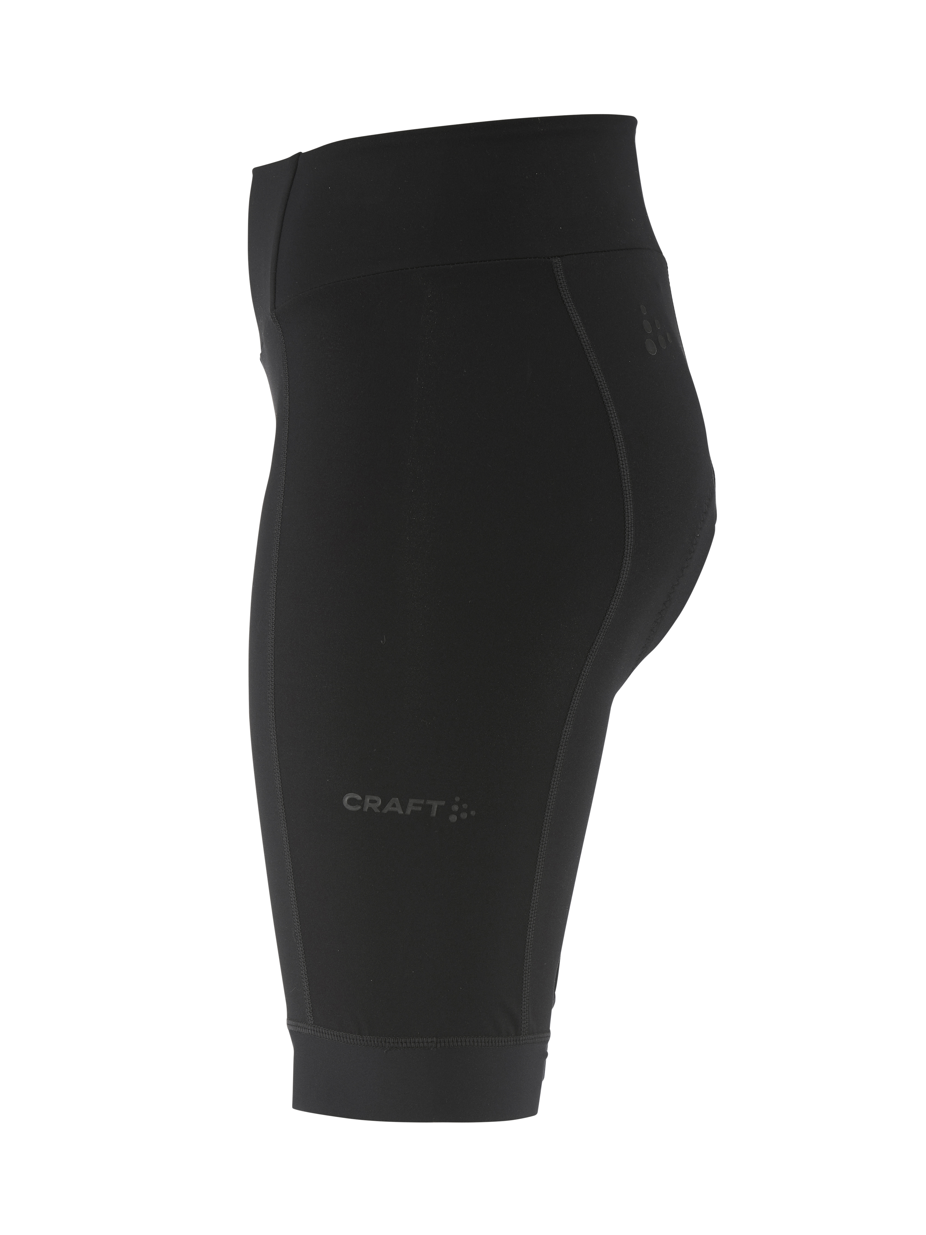 ENDUR CARGO SHORTS C3 W - 2