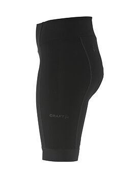 ENDUR CARGO SHORTS C3 W