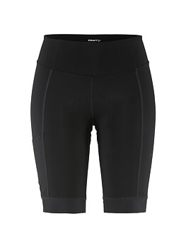 ENDUR CARGO SHORTS C3 W