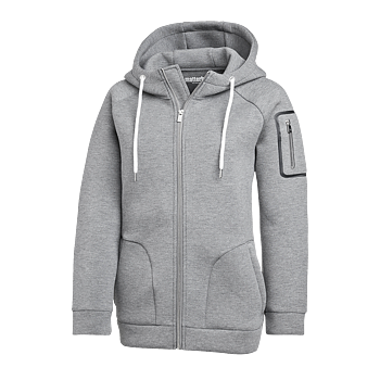 Paccard Hoodie w