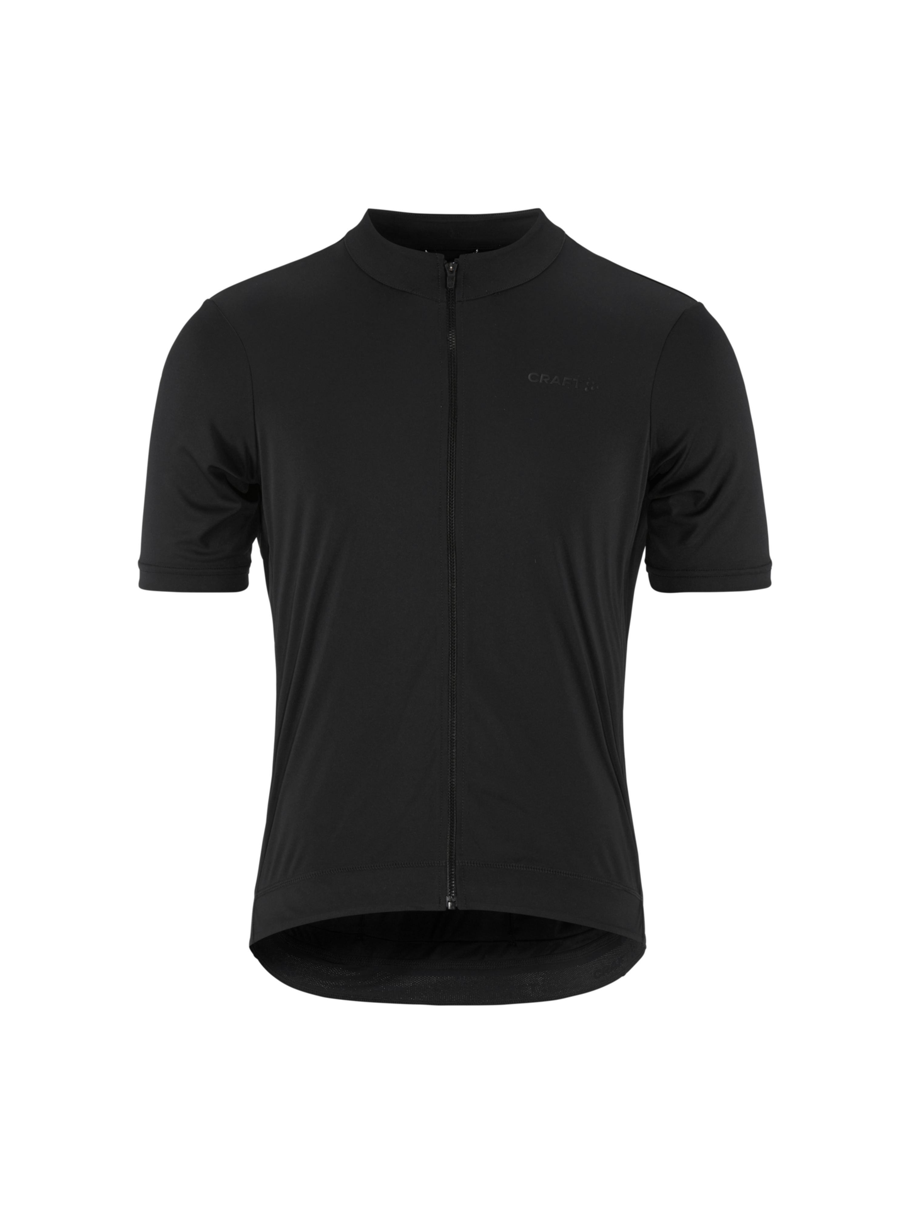EVERYDAY SS JERSEY M - 2