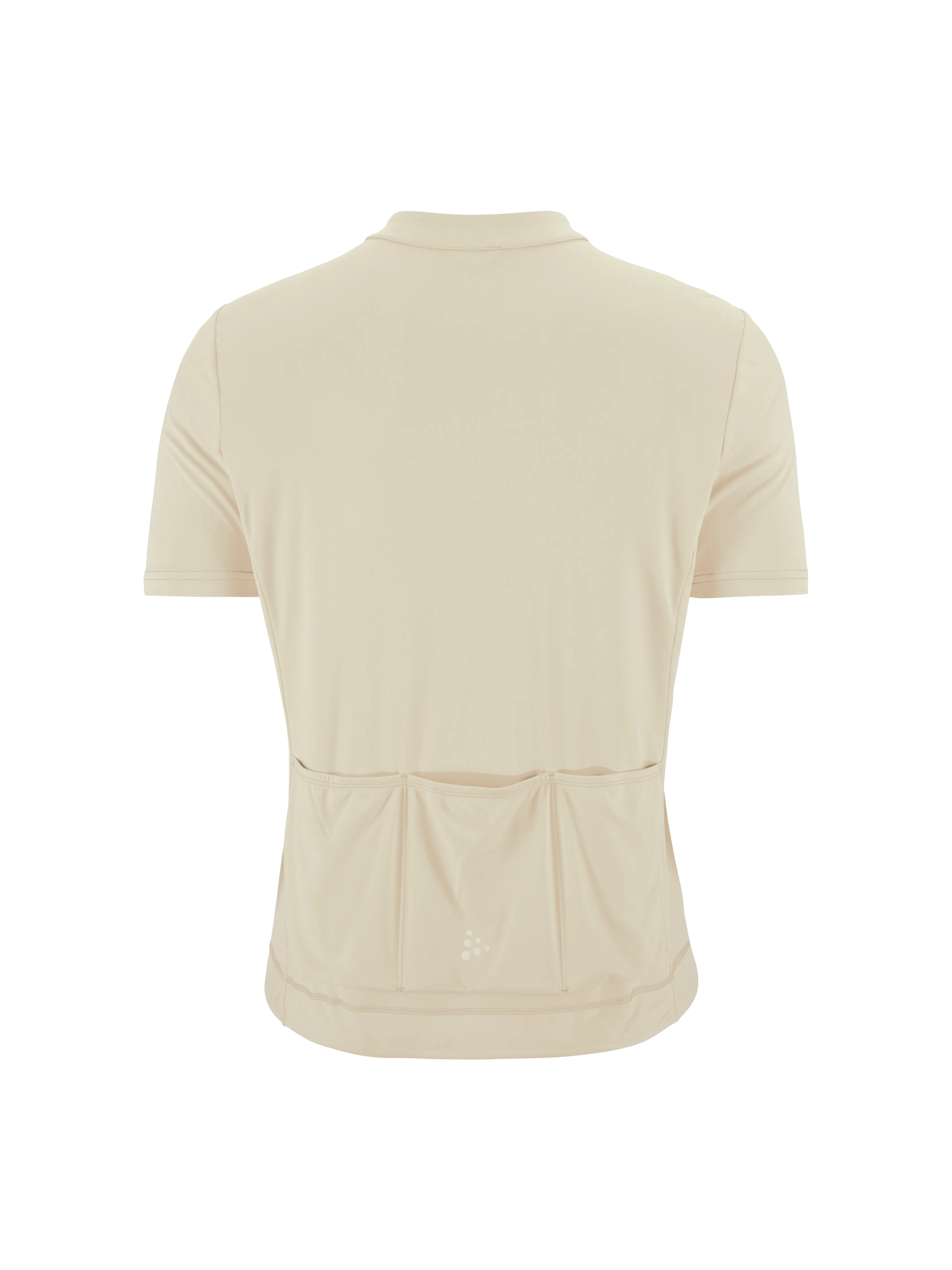 EVERYDAY SS JERSEY M - 4