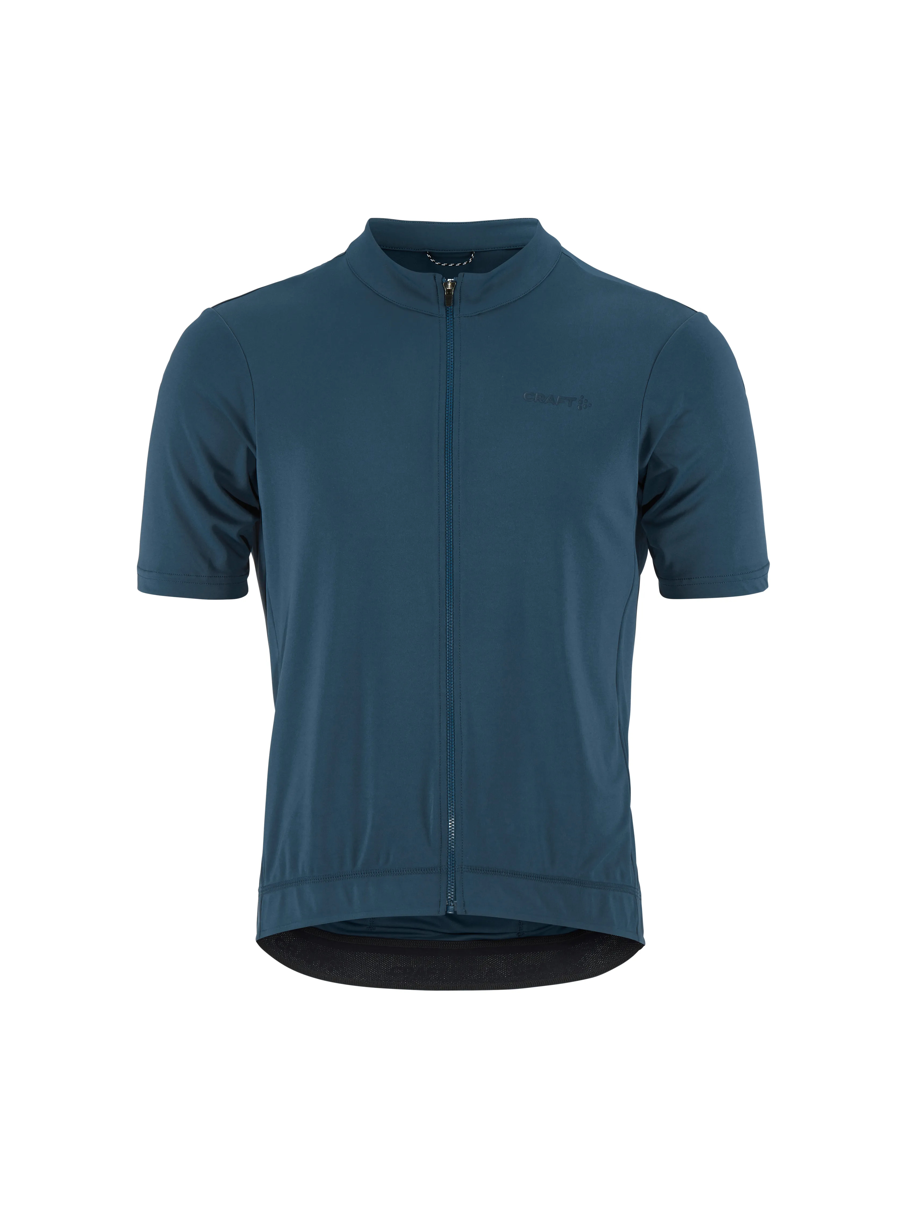 EVERYDAY SS JERSEY M - 3