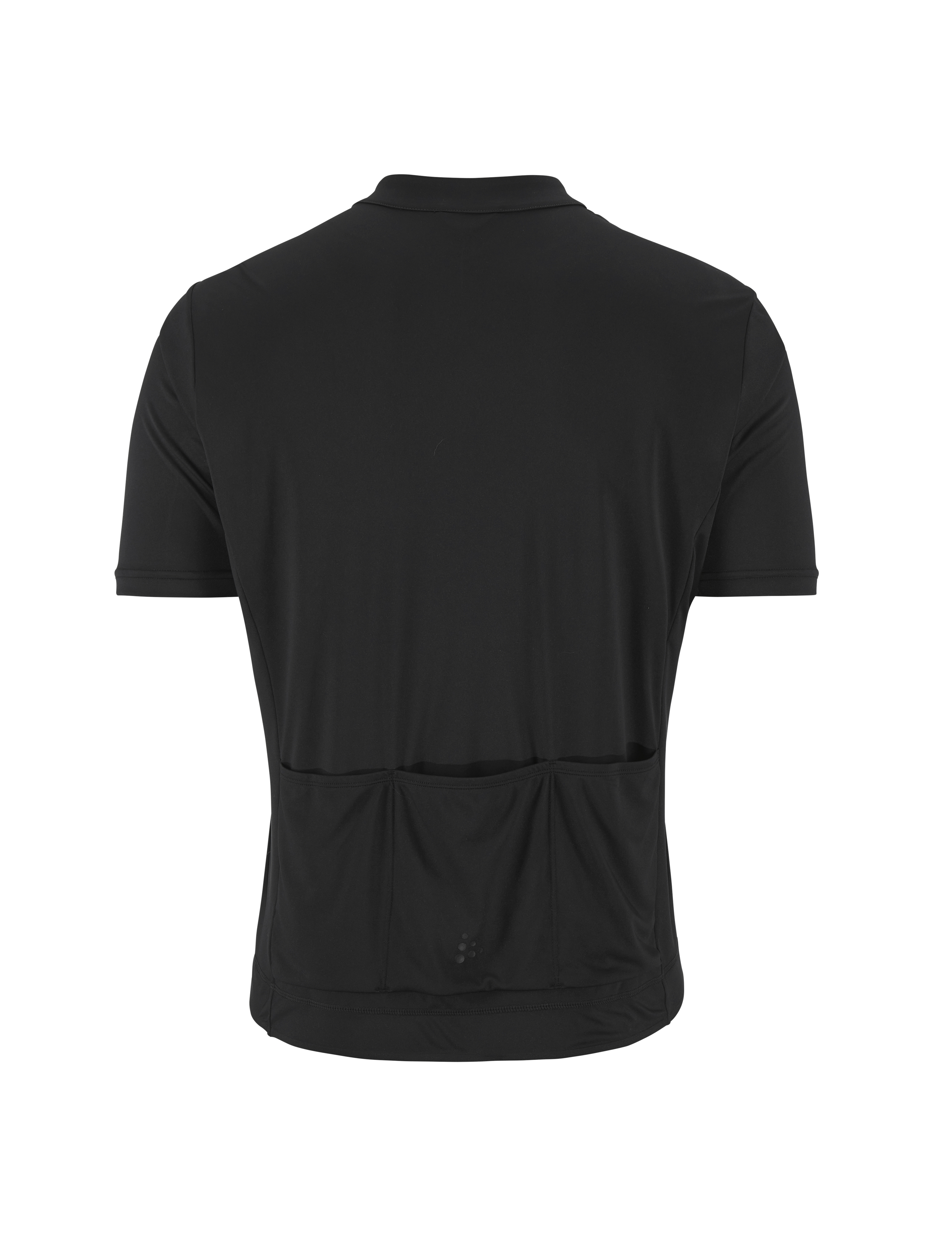 EVERYDAY SS JERSEY M - 6