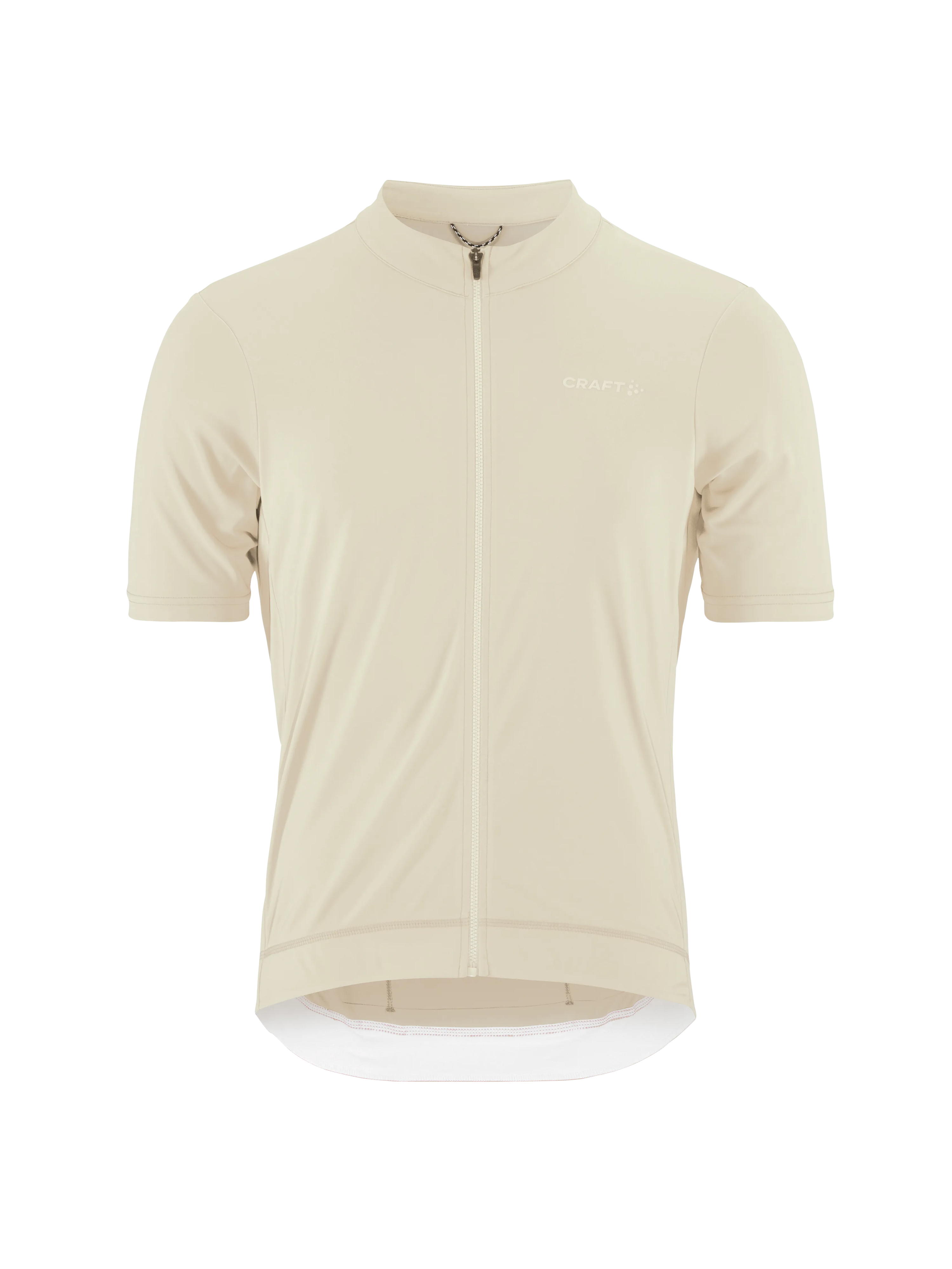 EVERYDAY SS JERSEY M