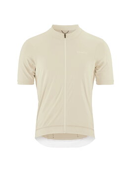 EVERYDAY SS JERSEY M