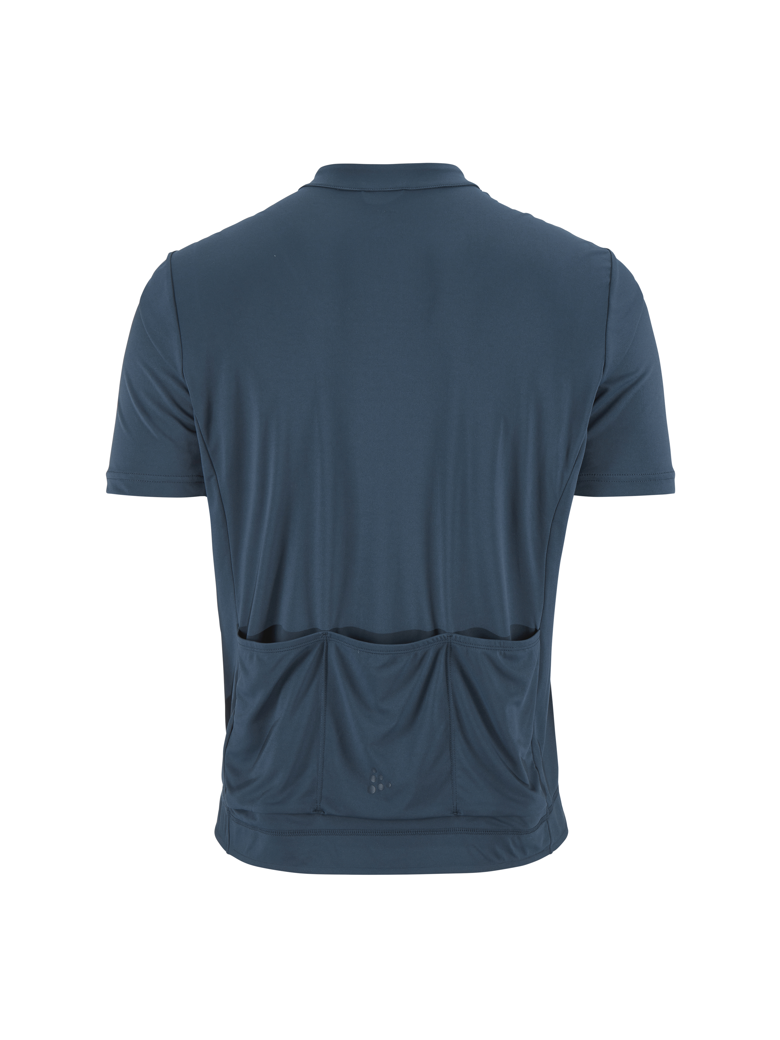 EVERYDAY SS JERSEY M - 5