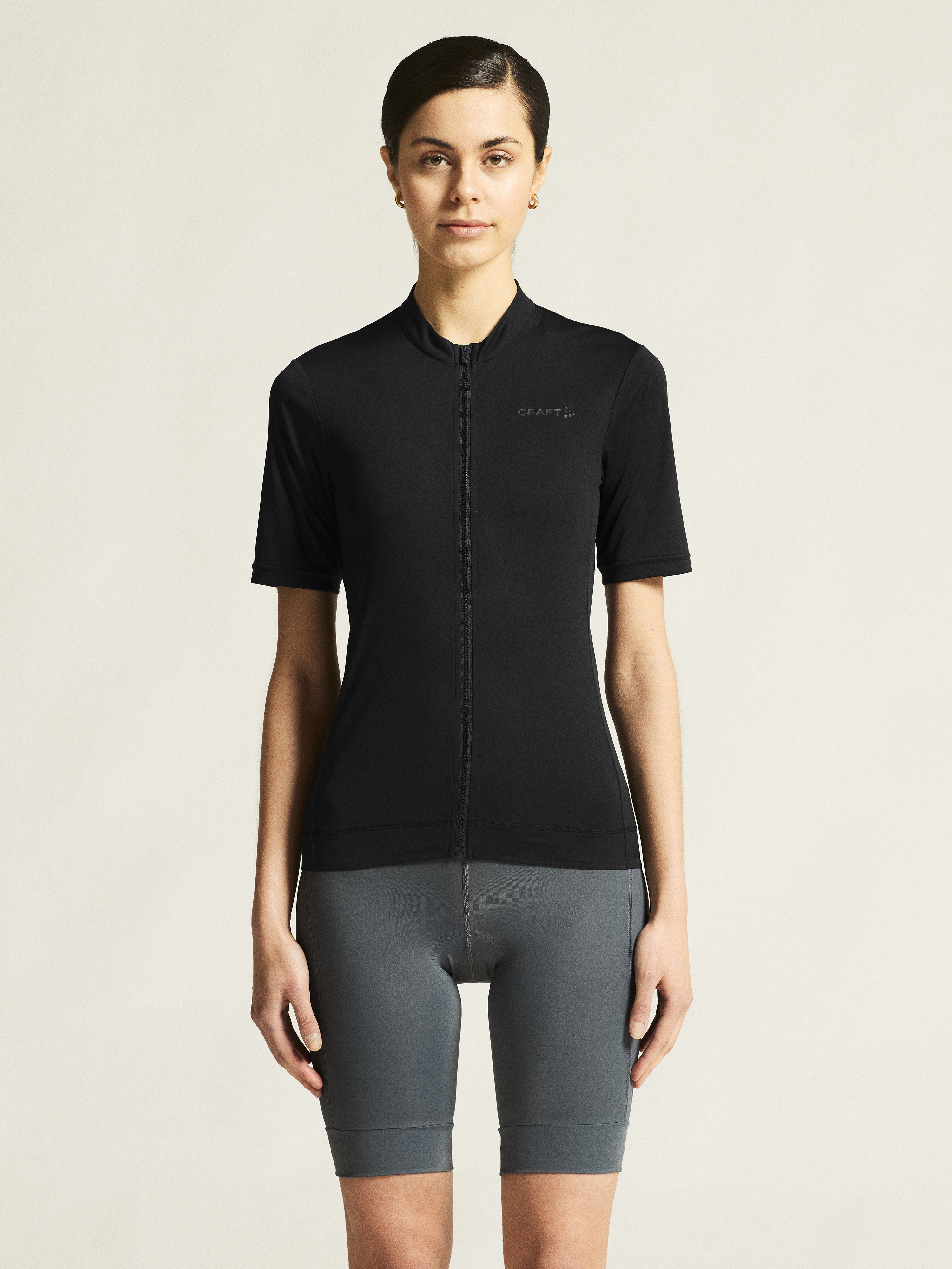 EVERYDAY SS JERSEY W - 8