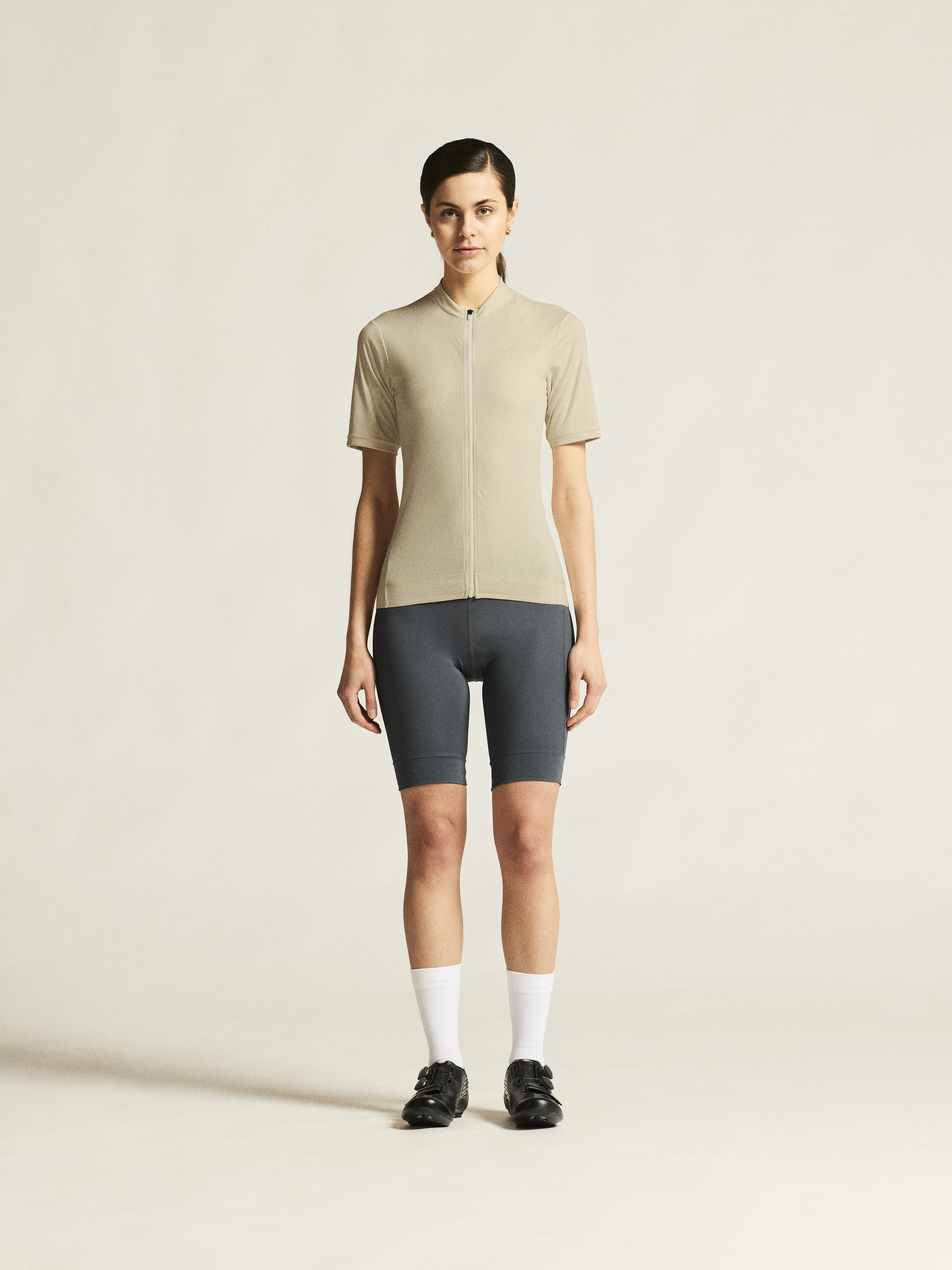 EVERYDAY SS JERSEY W - 9