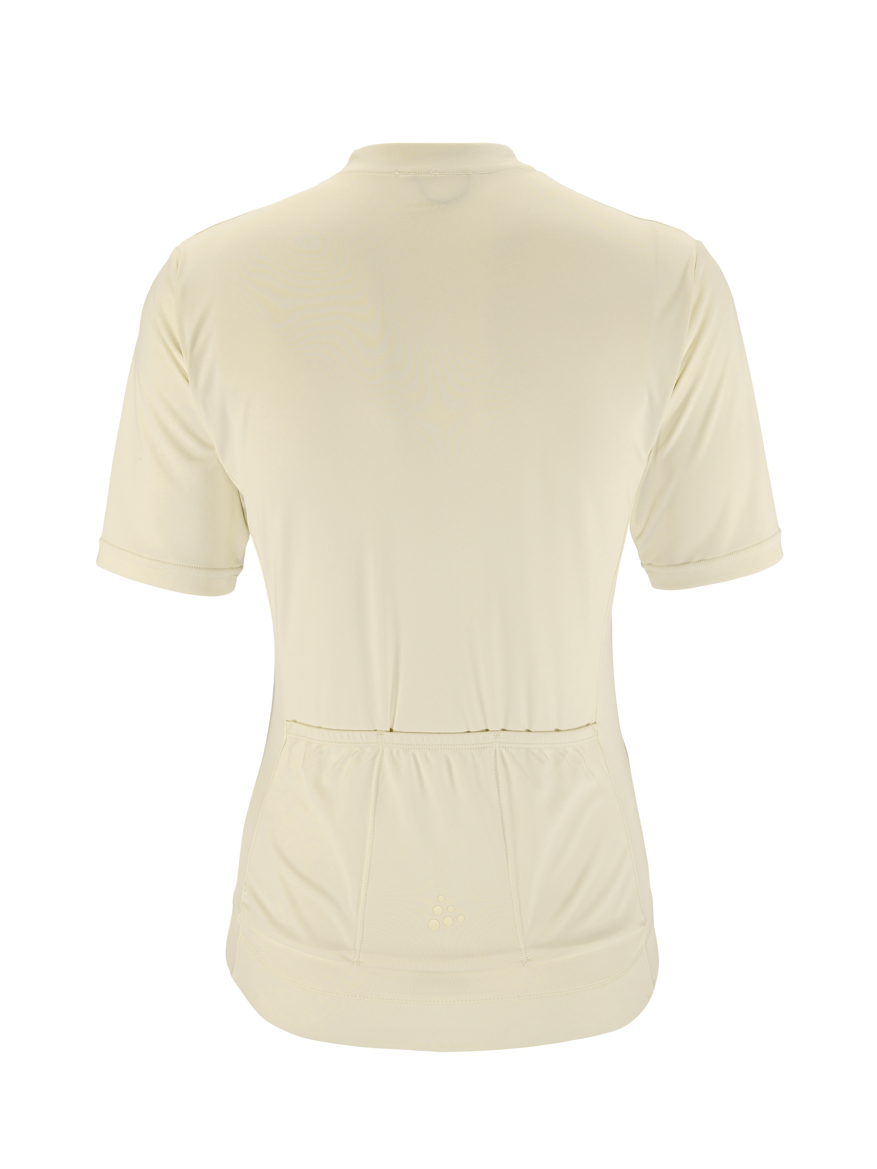 EVERYDAY SS JERSEY W - 4