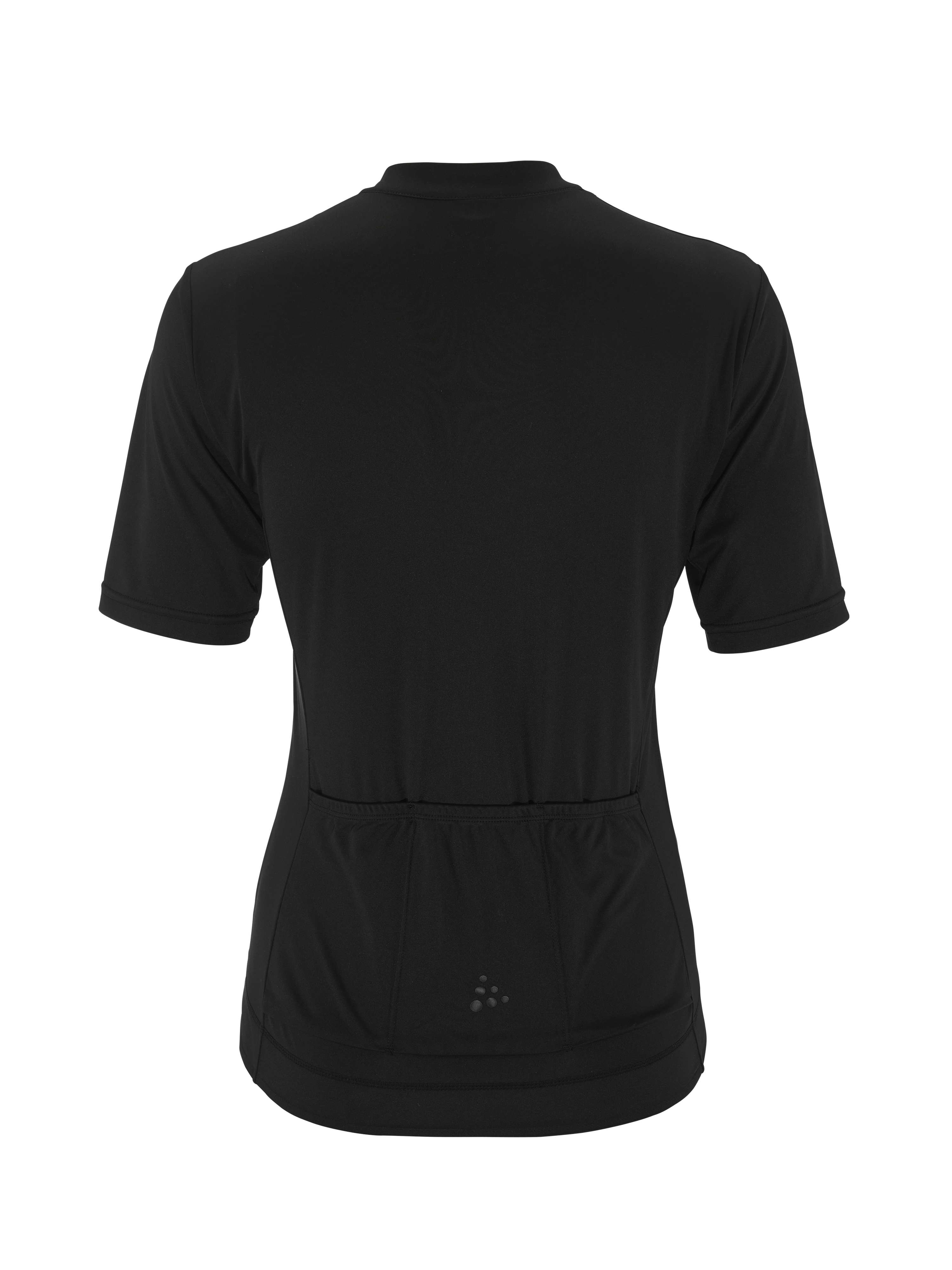 EVERYDAY SS JERSEY W - 3