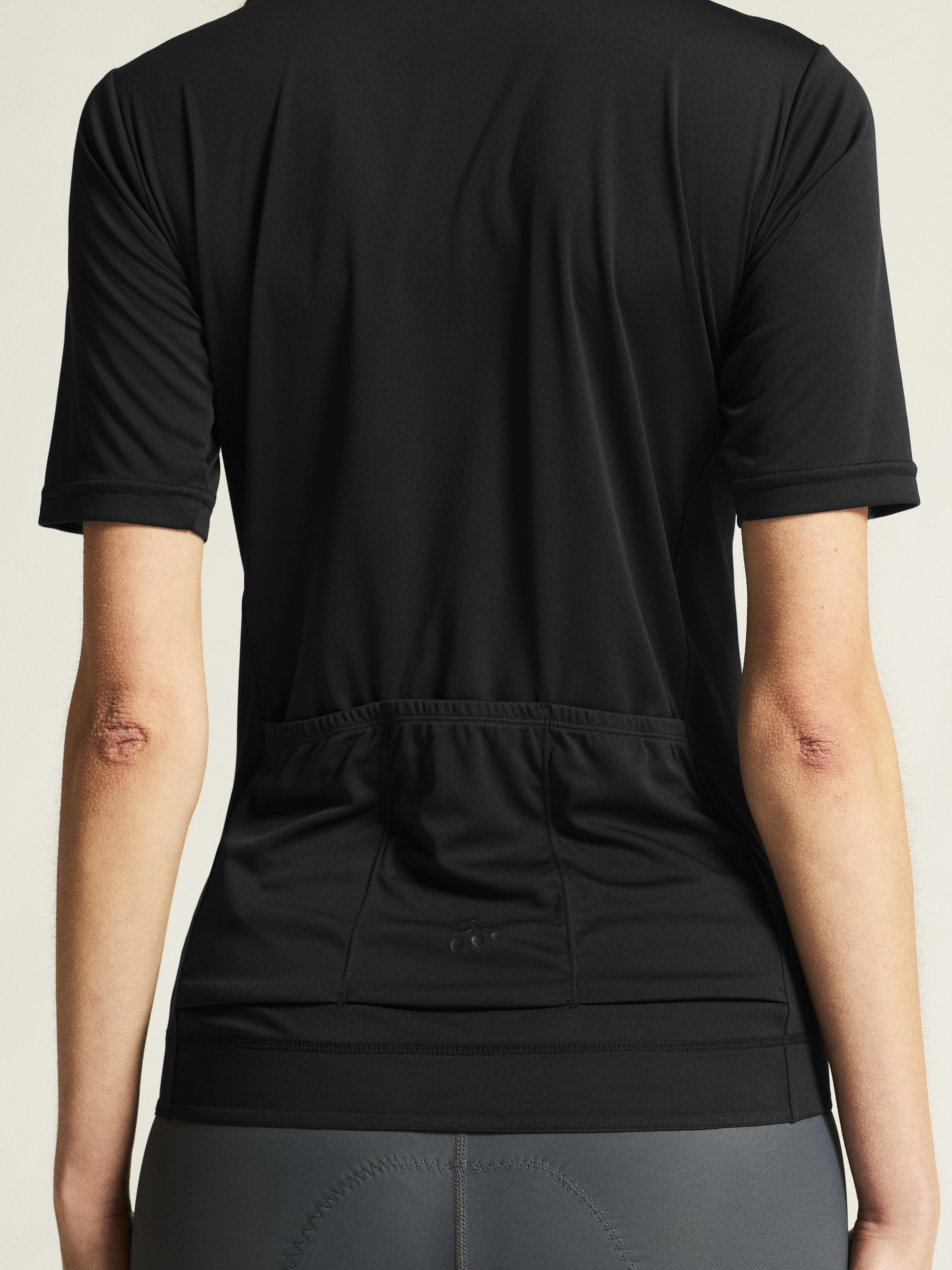 EVERYDAY SS JERSEY W - 6
