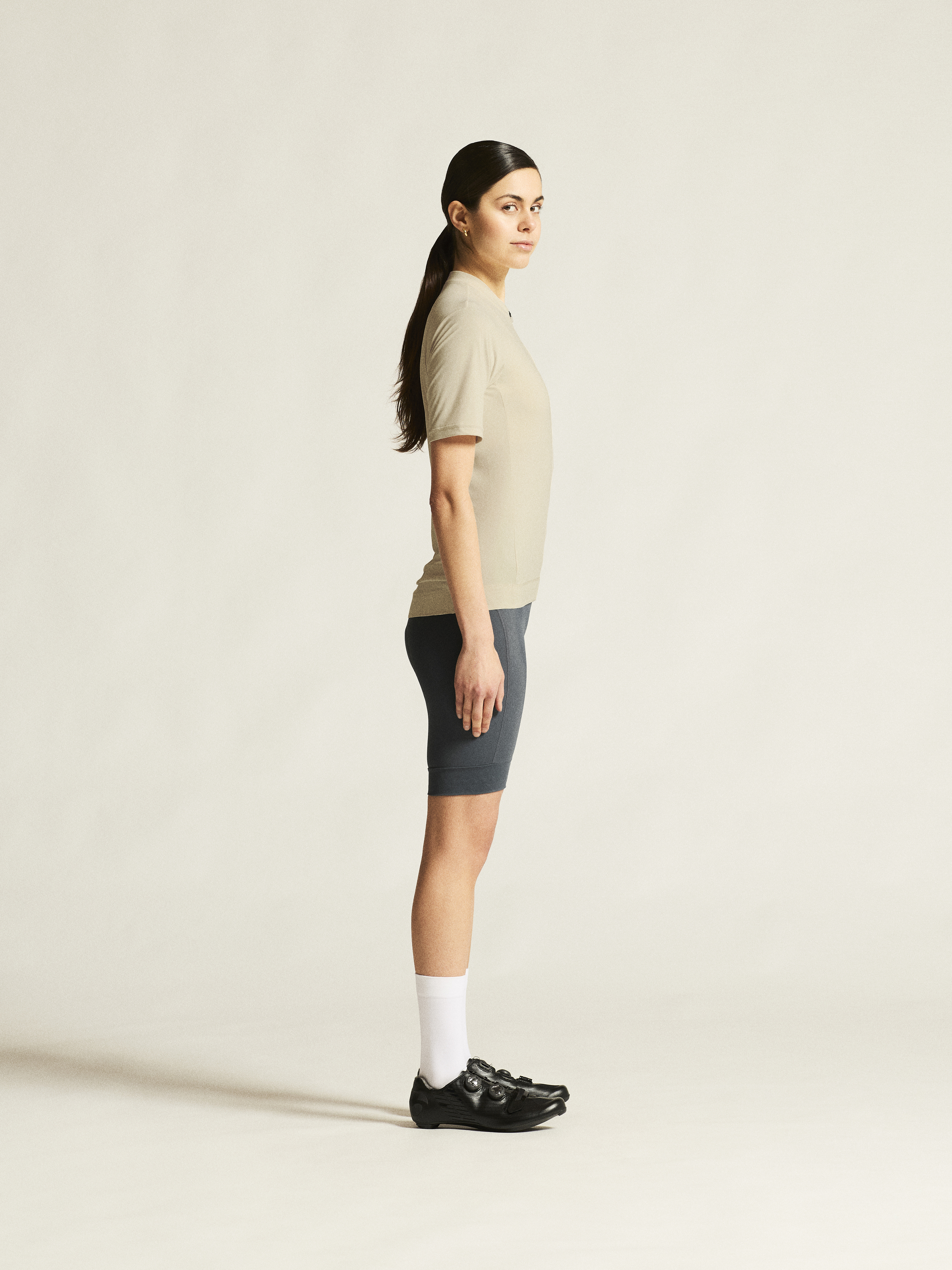 EVERYDAY SS JERSEY W - 11