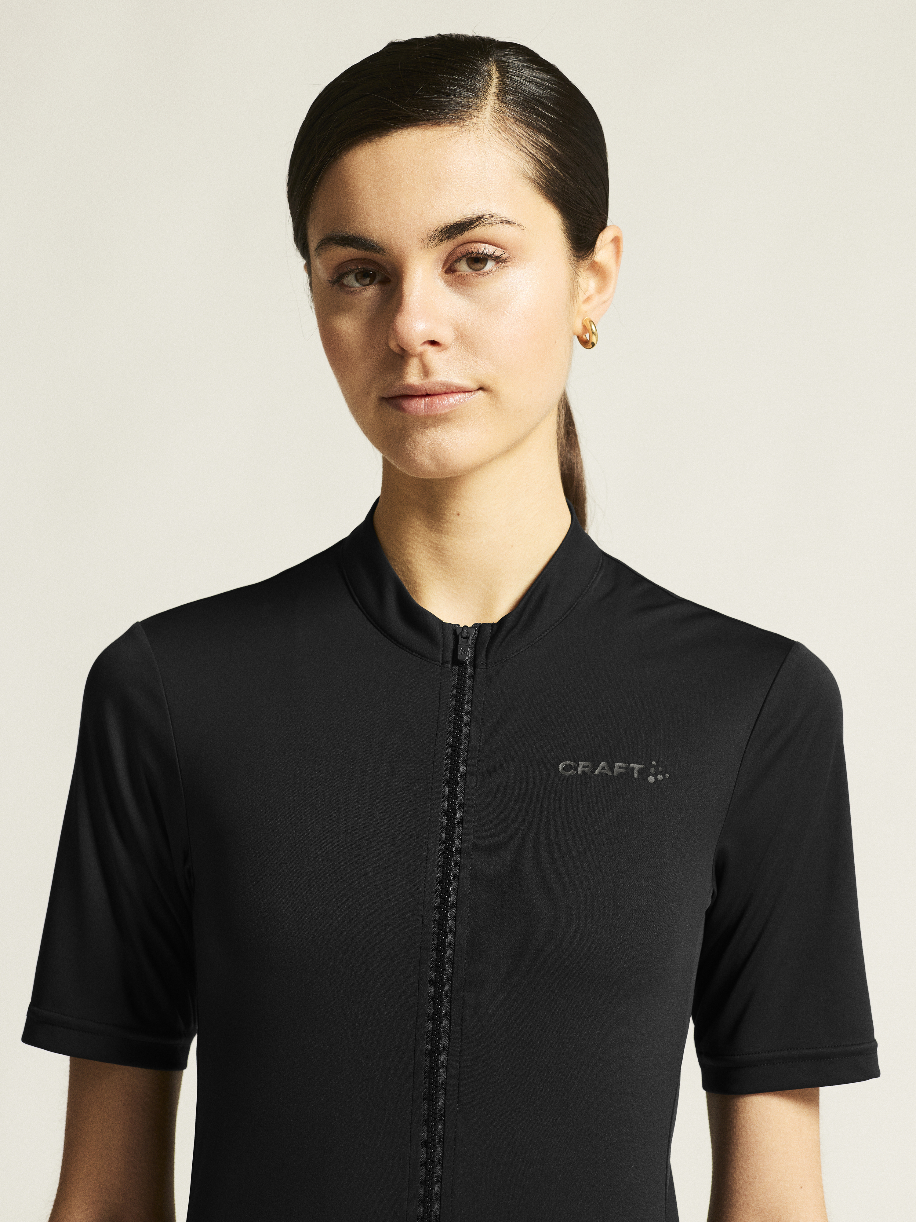 EVERYDAY SS JERSEY W - 7