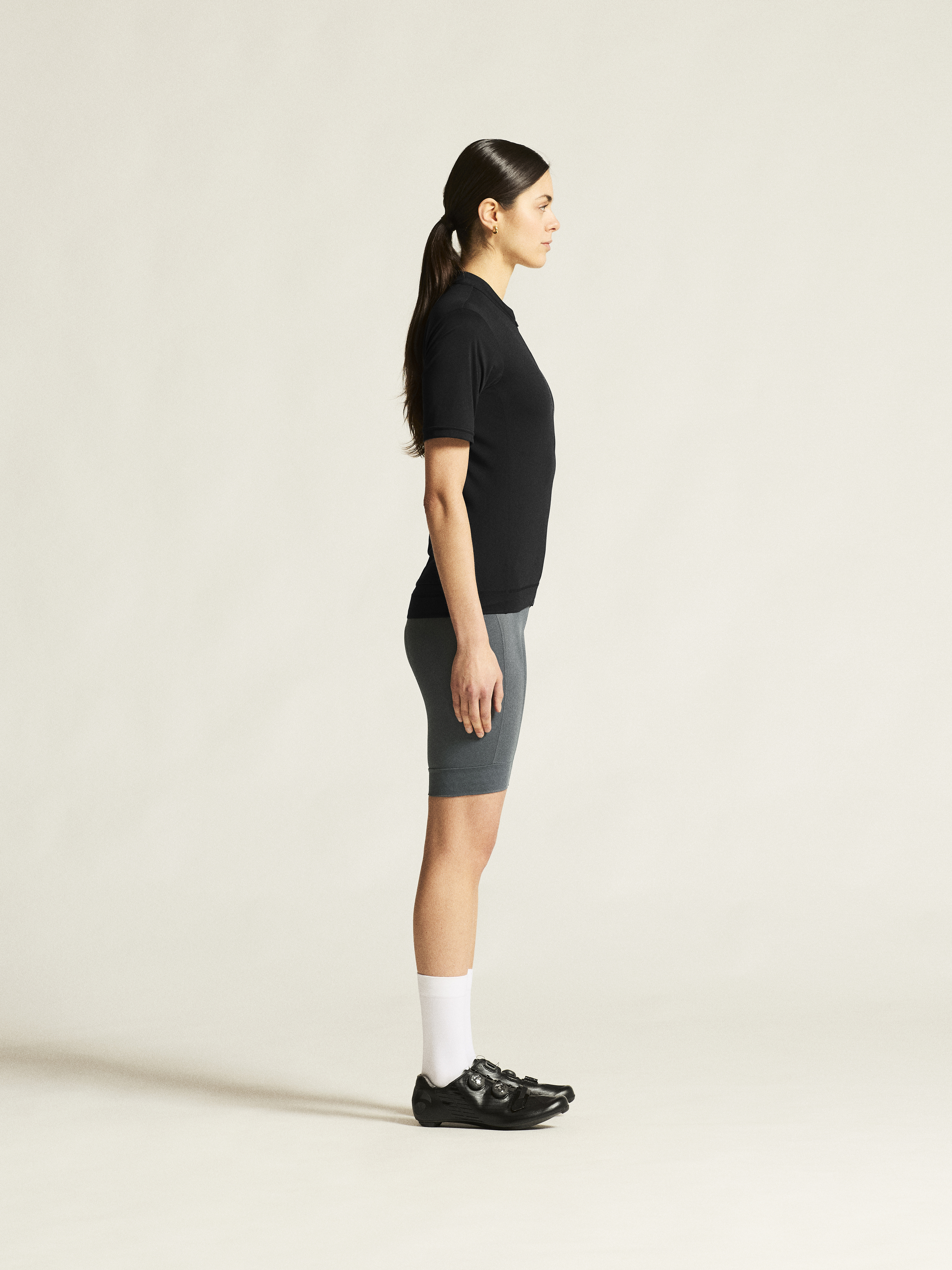 EVERYDAY SS JERSEY W - 5