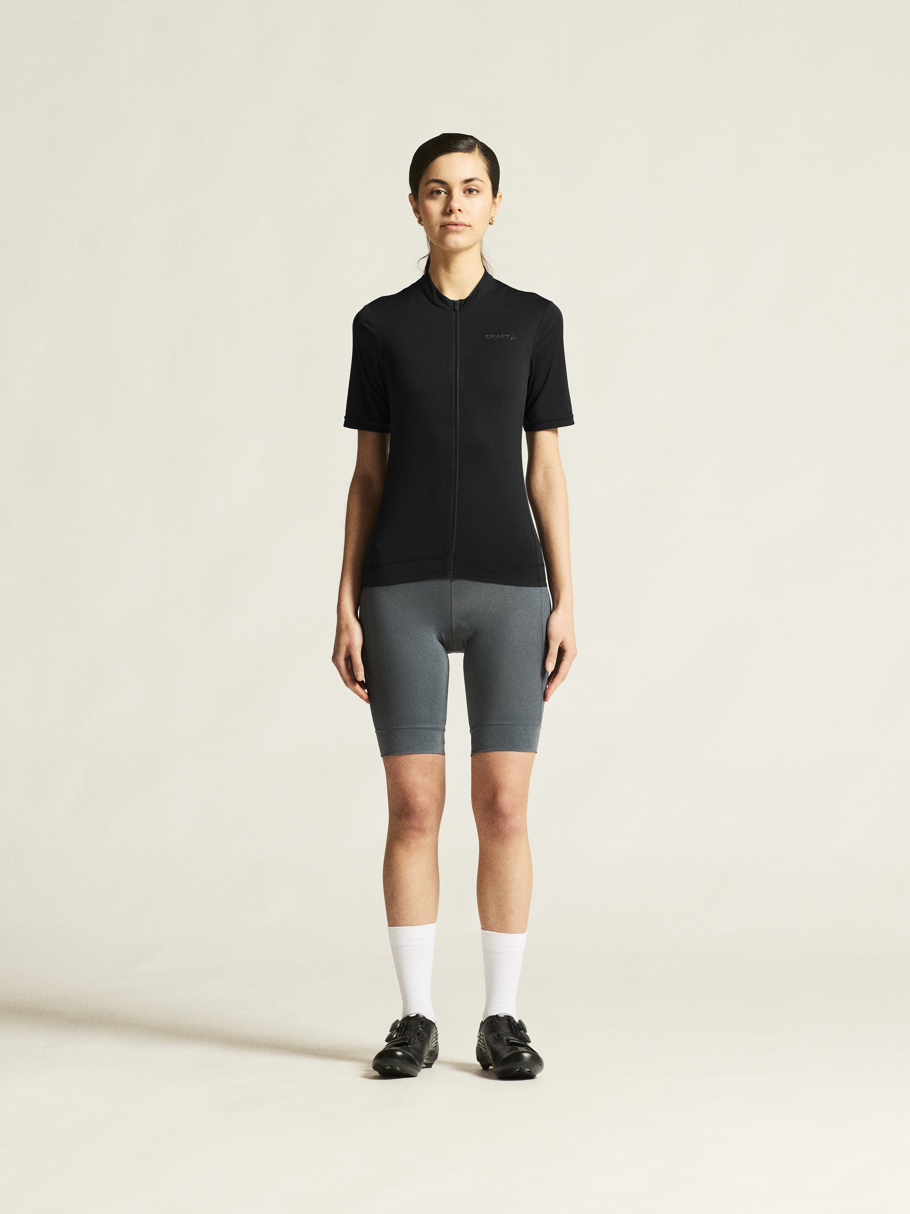 EVERYDAY SS JERSEY W - 10