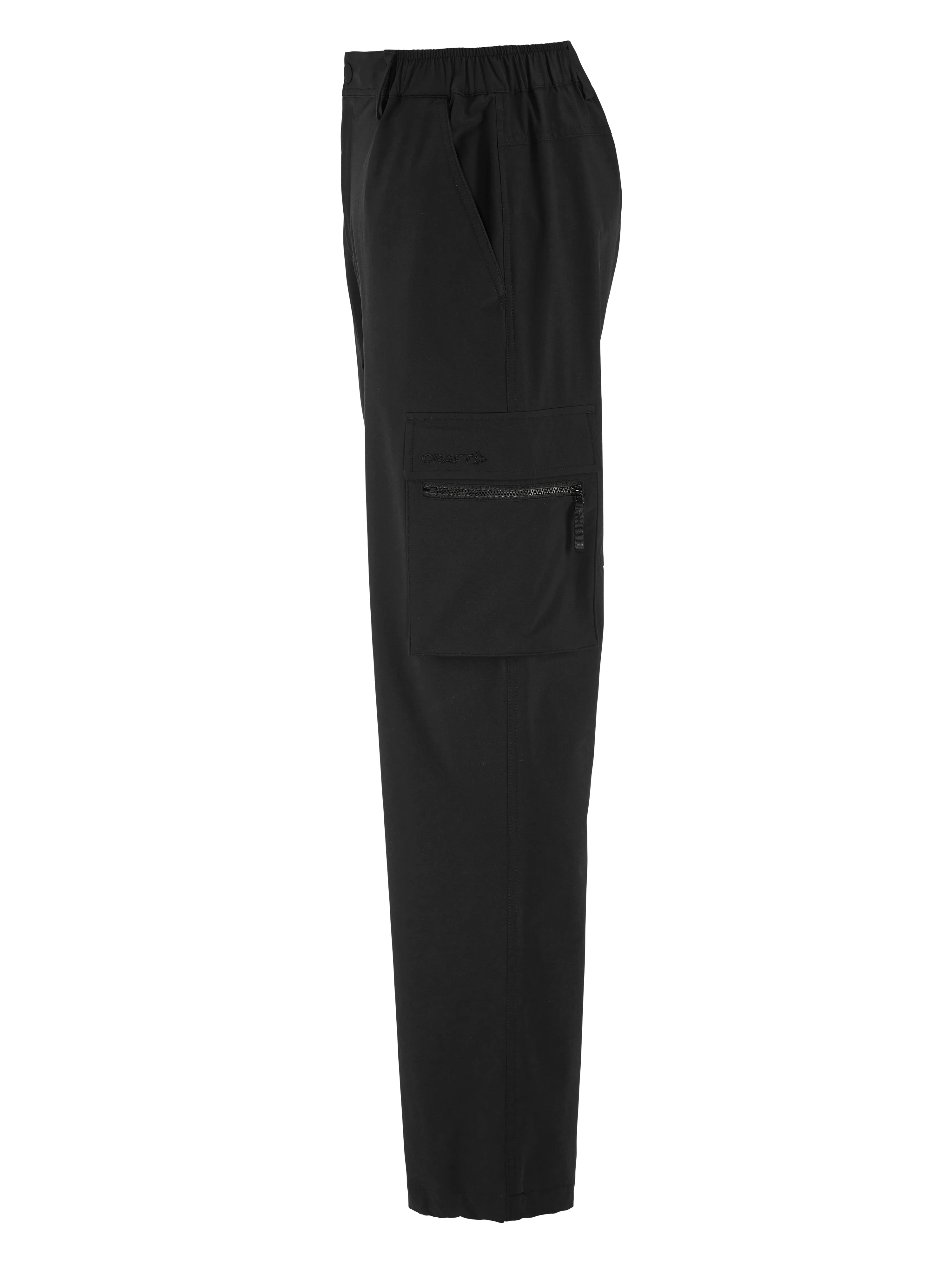 URBAN CARGOPANTS M - 14