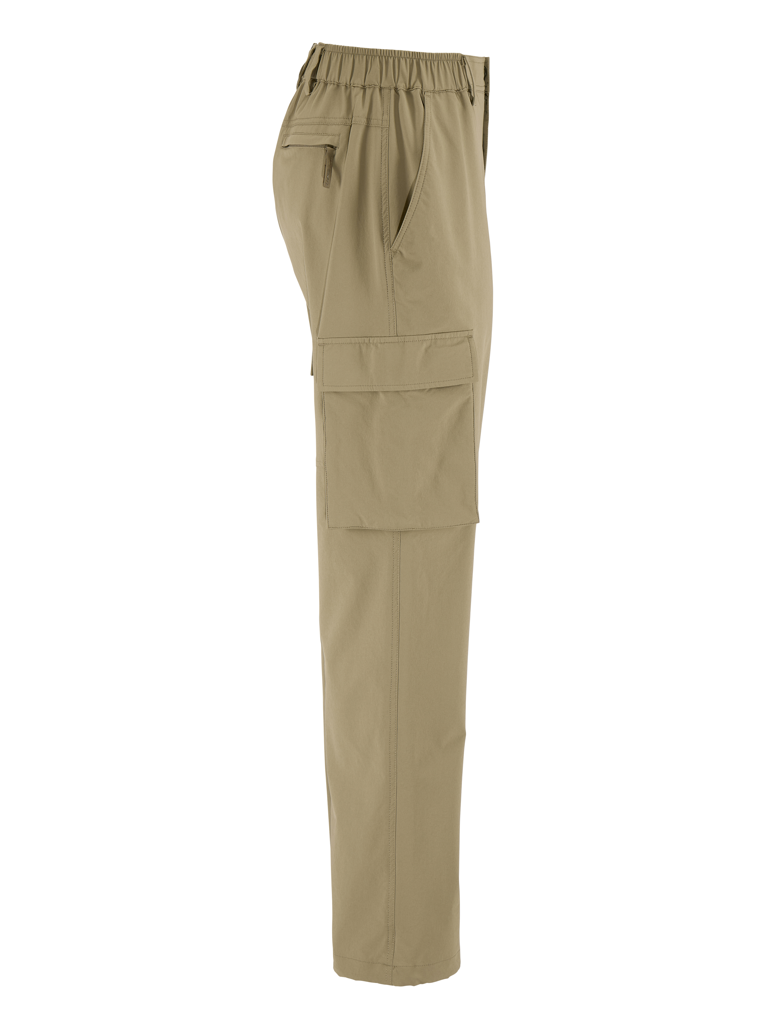URBAN CARGOPANTS M - 9