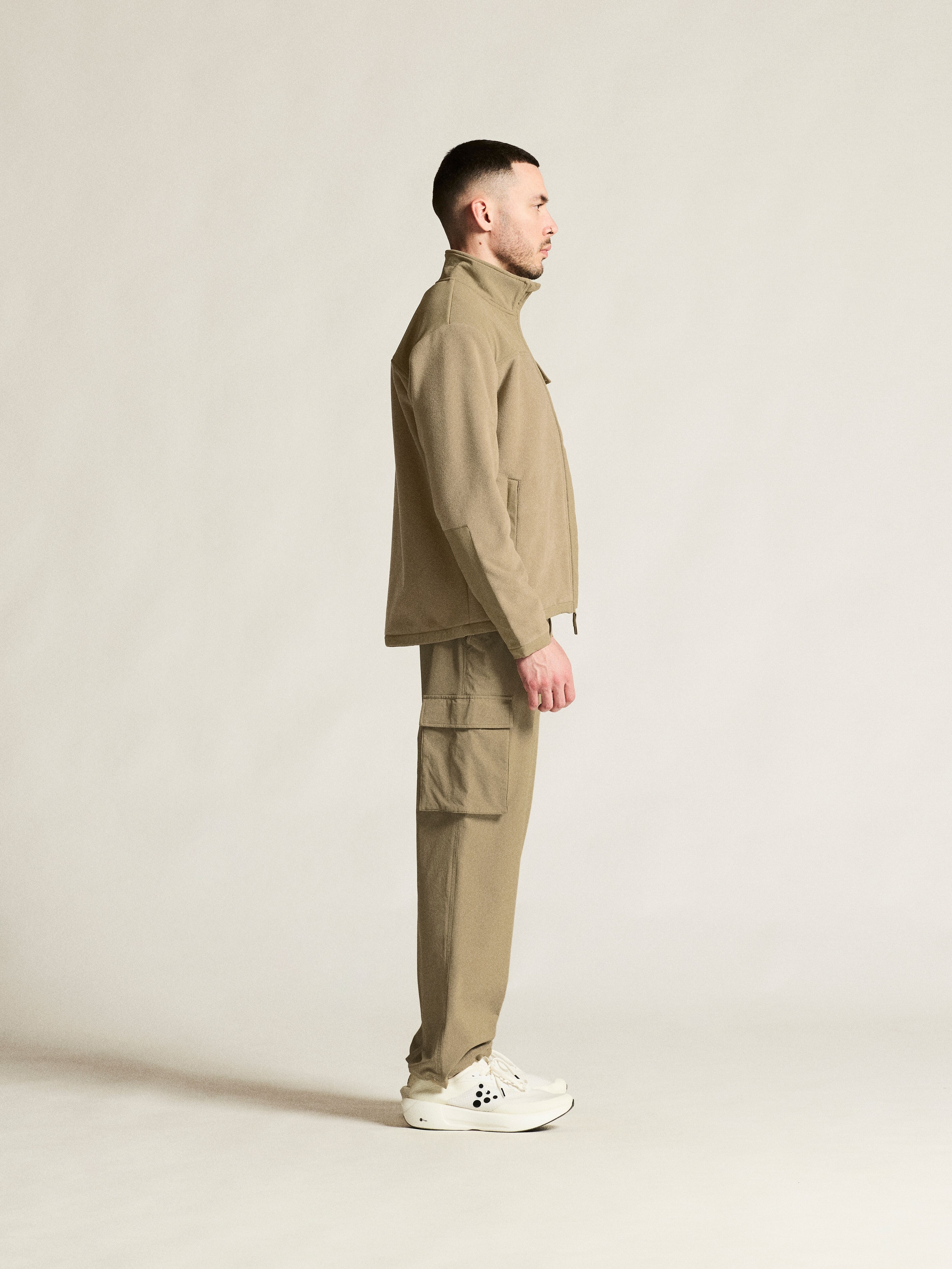 URBAN CARGOPANTS M - 15