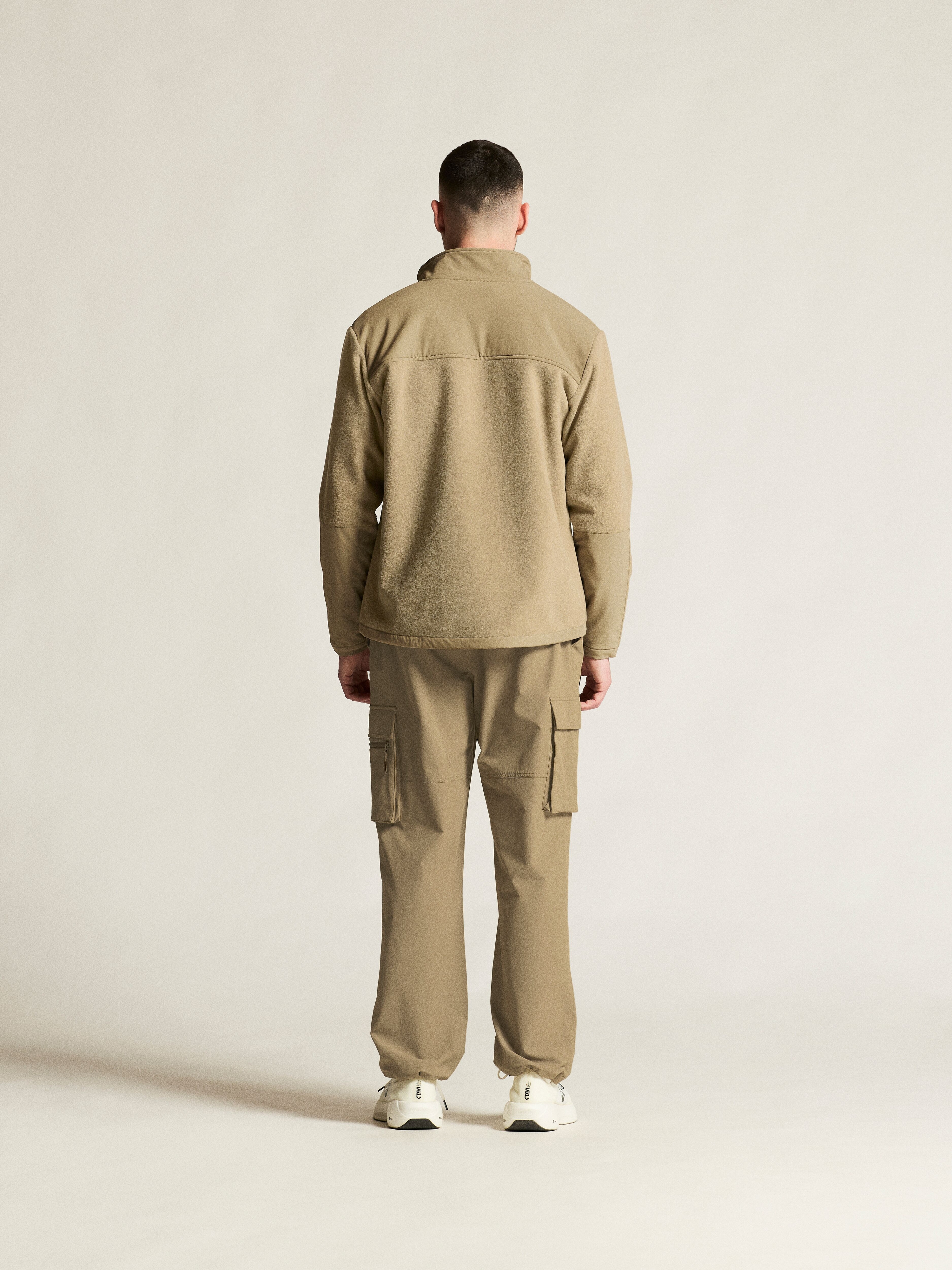 URBAN CARGOPANTS M - 19