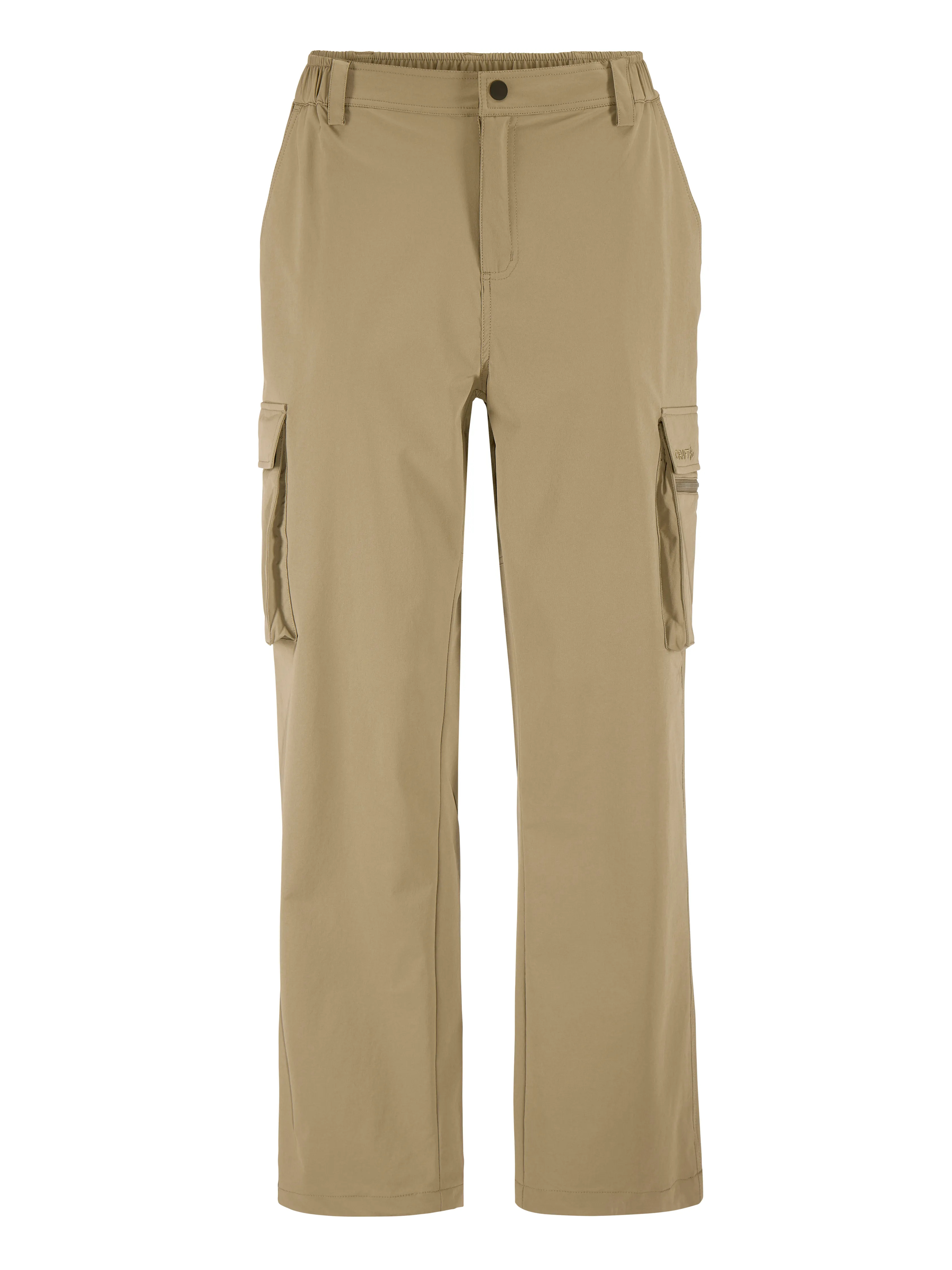 URBAN CARGOPANTS M - 2