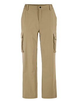 URBAN CARGOPANTS M