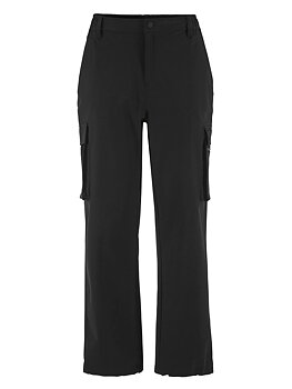 URBAN CARGOPANTS M