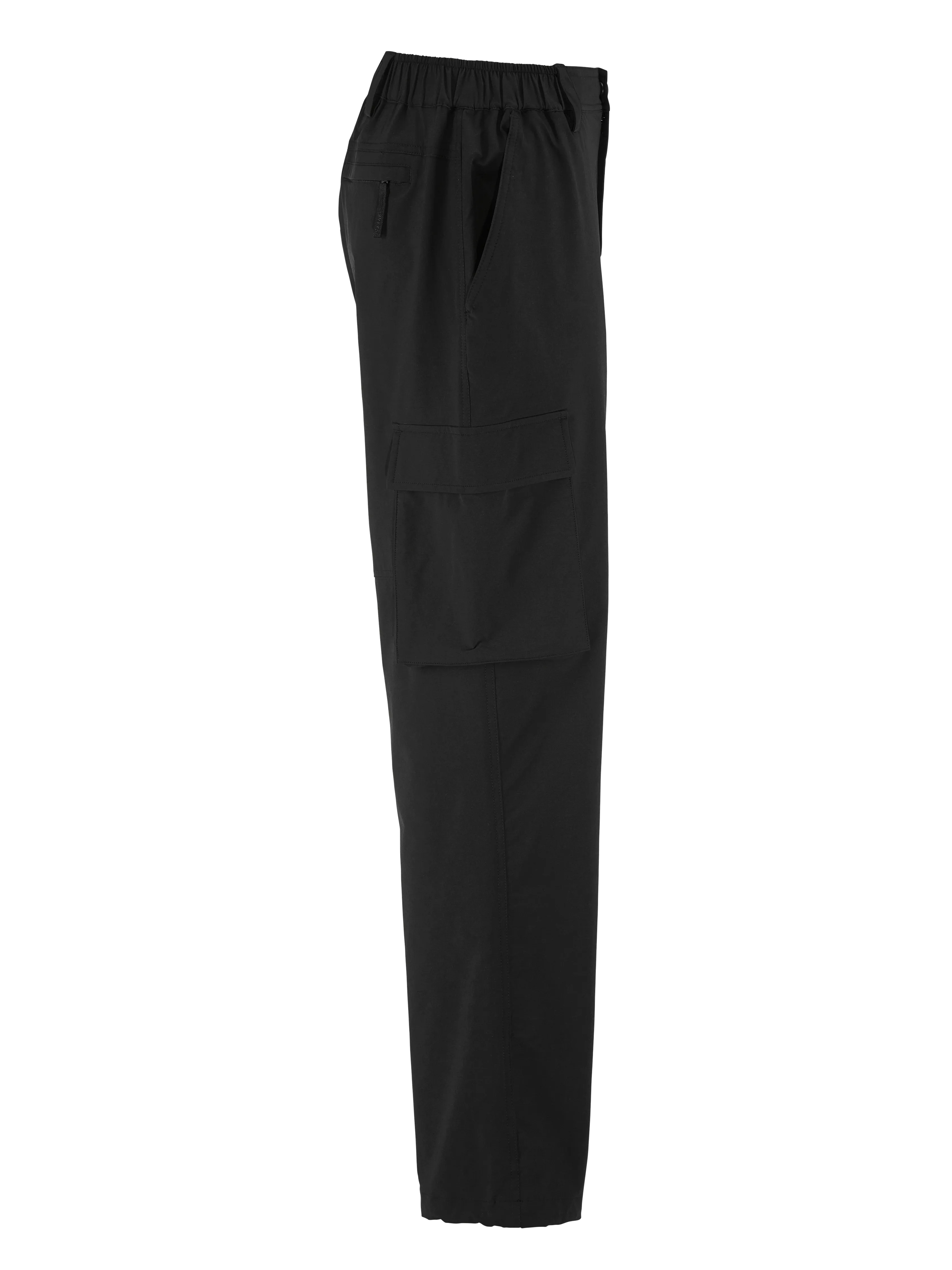 URBAN CARGOPANTS M - 12