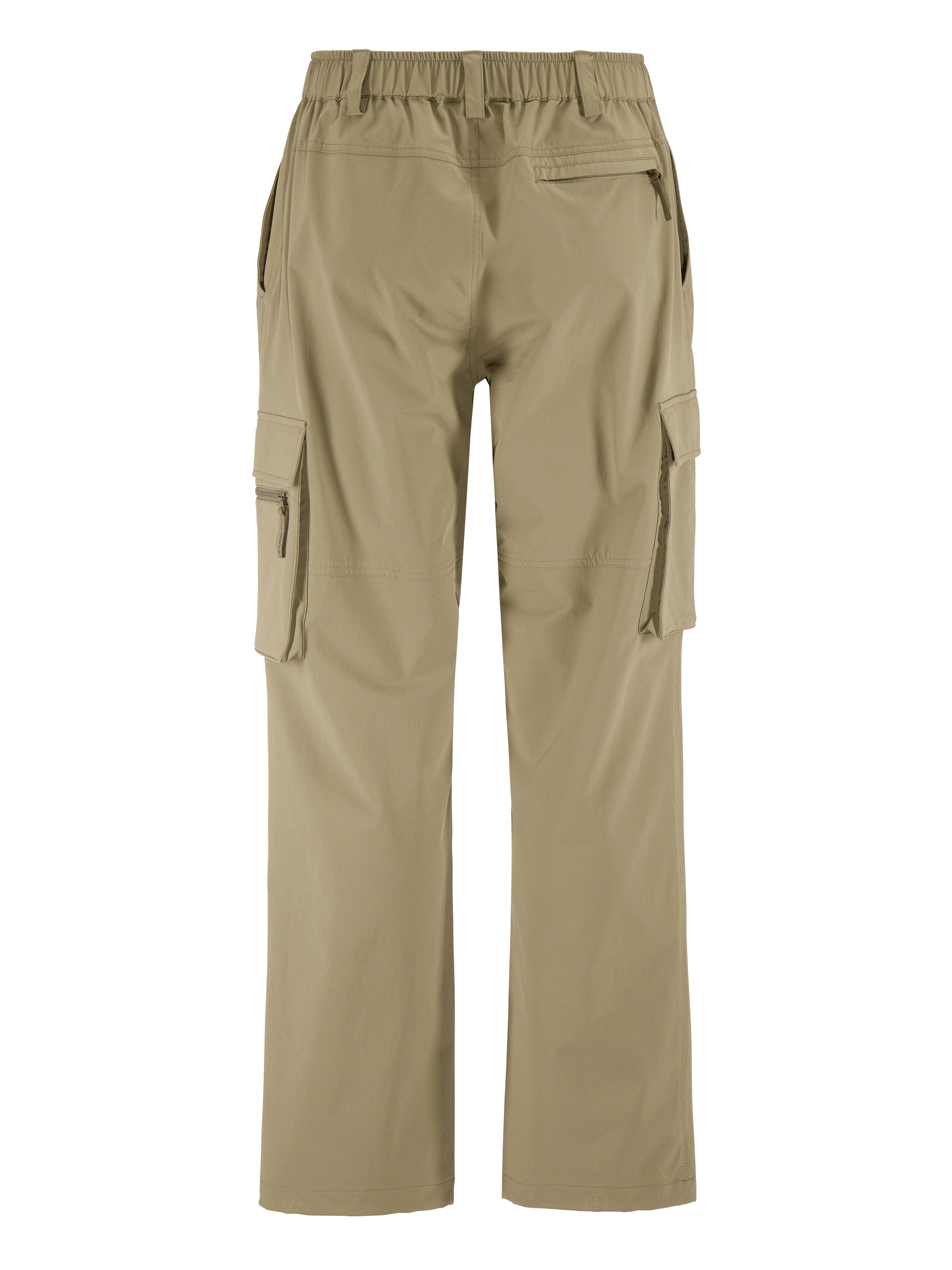 URBAN CARGOPANTS M - 7