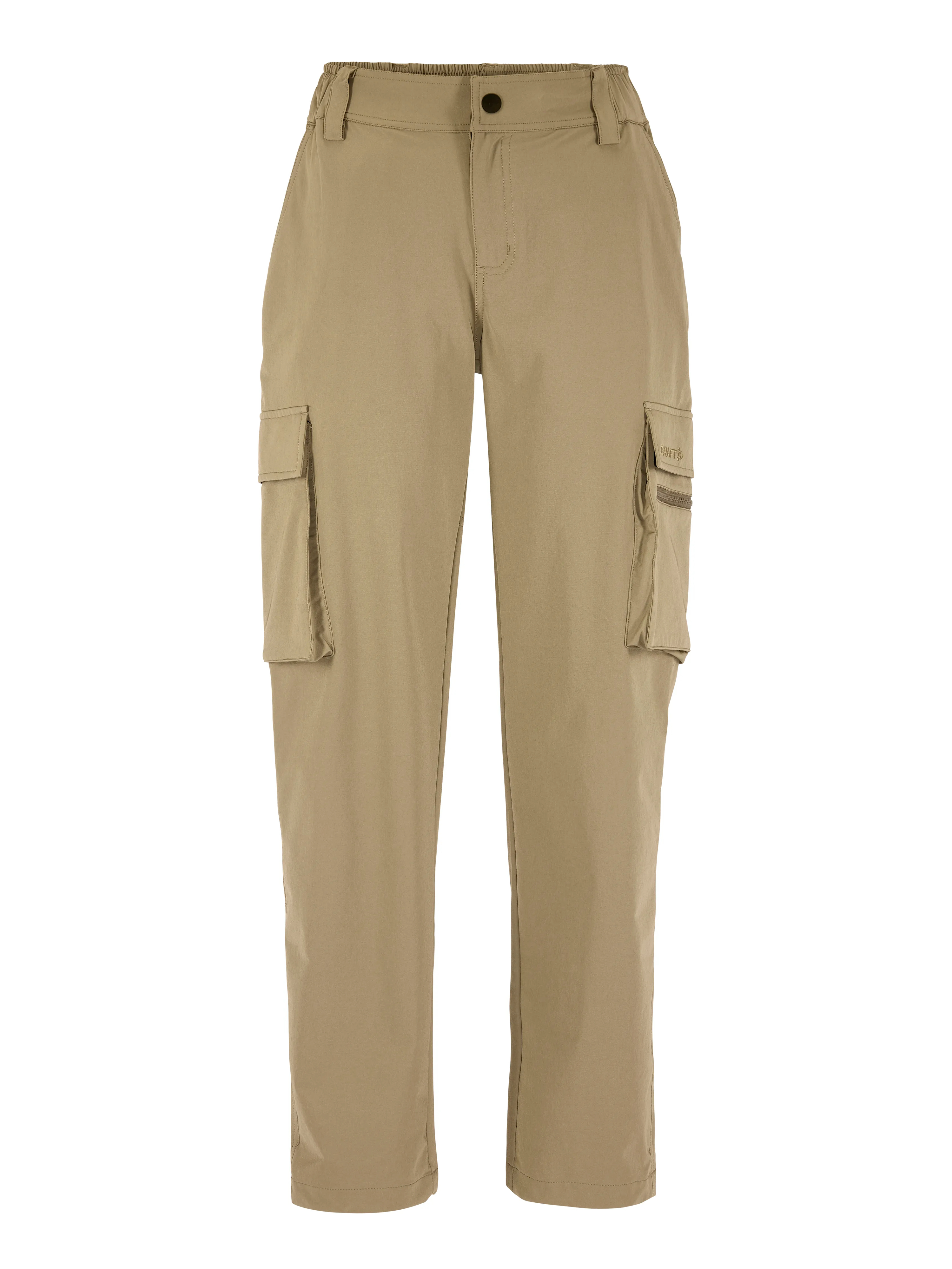 URBAN CARGOPANTS W