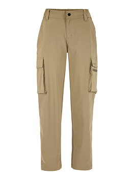 URBAN CARGOPANTS W