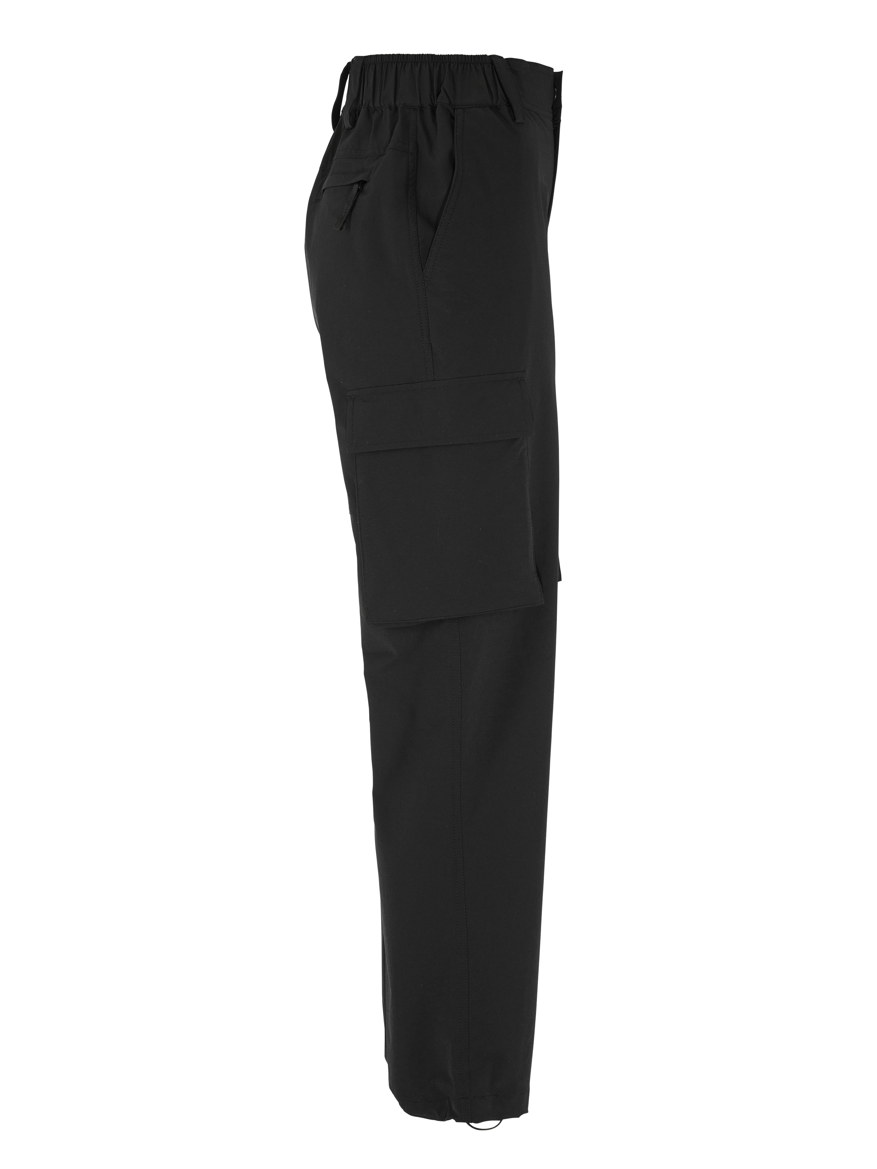 URBAN CARGOPANTS W - 7