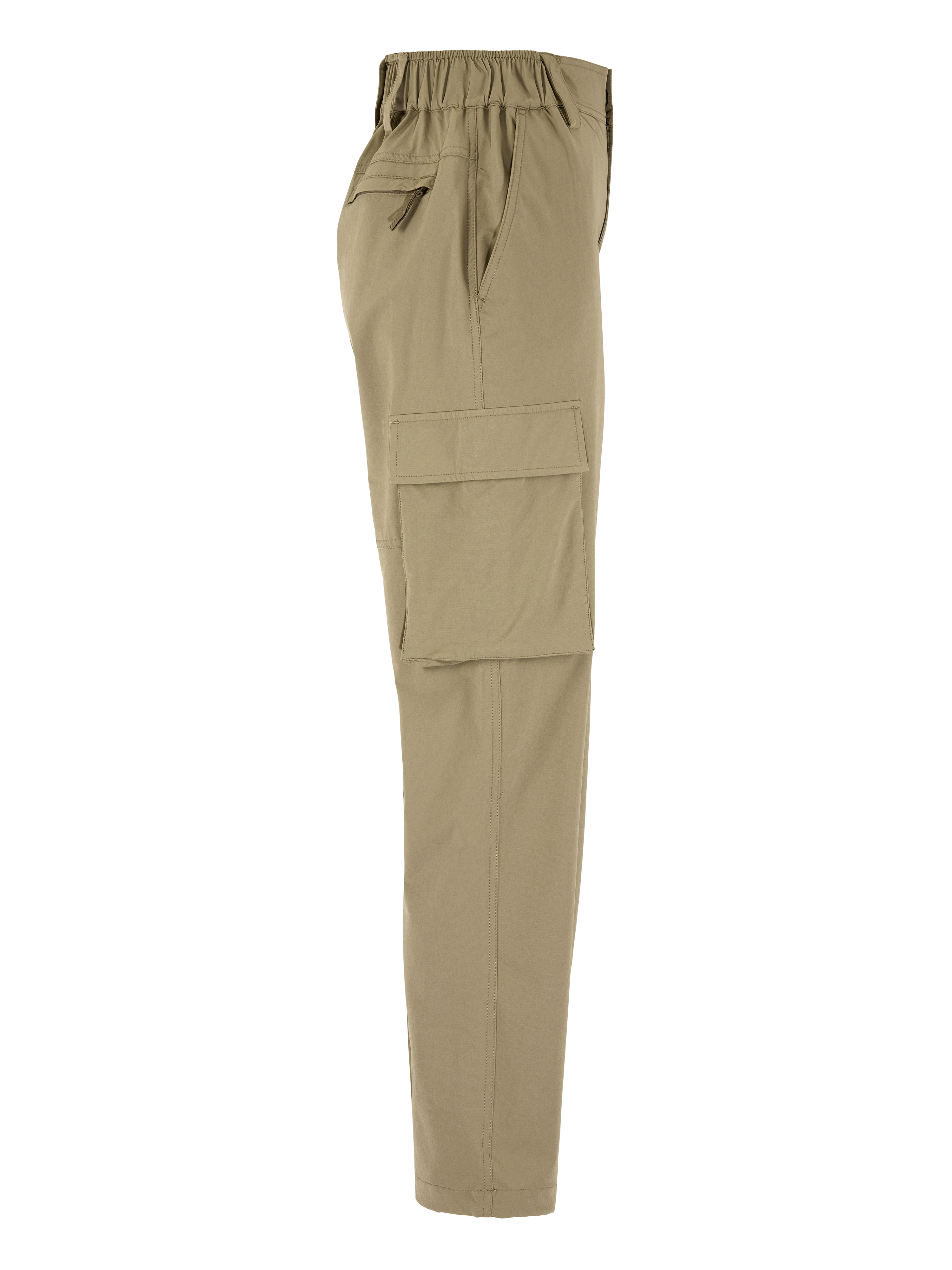 URBAN CARGOPANTS W - 8