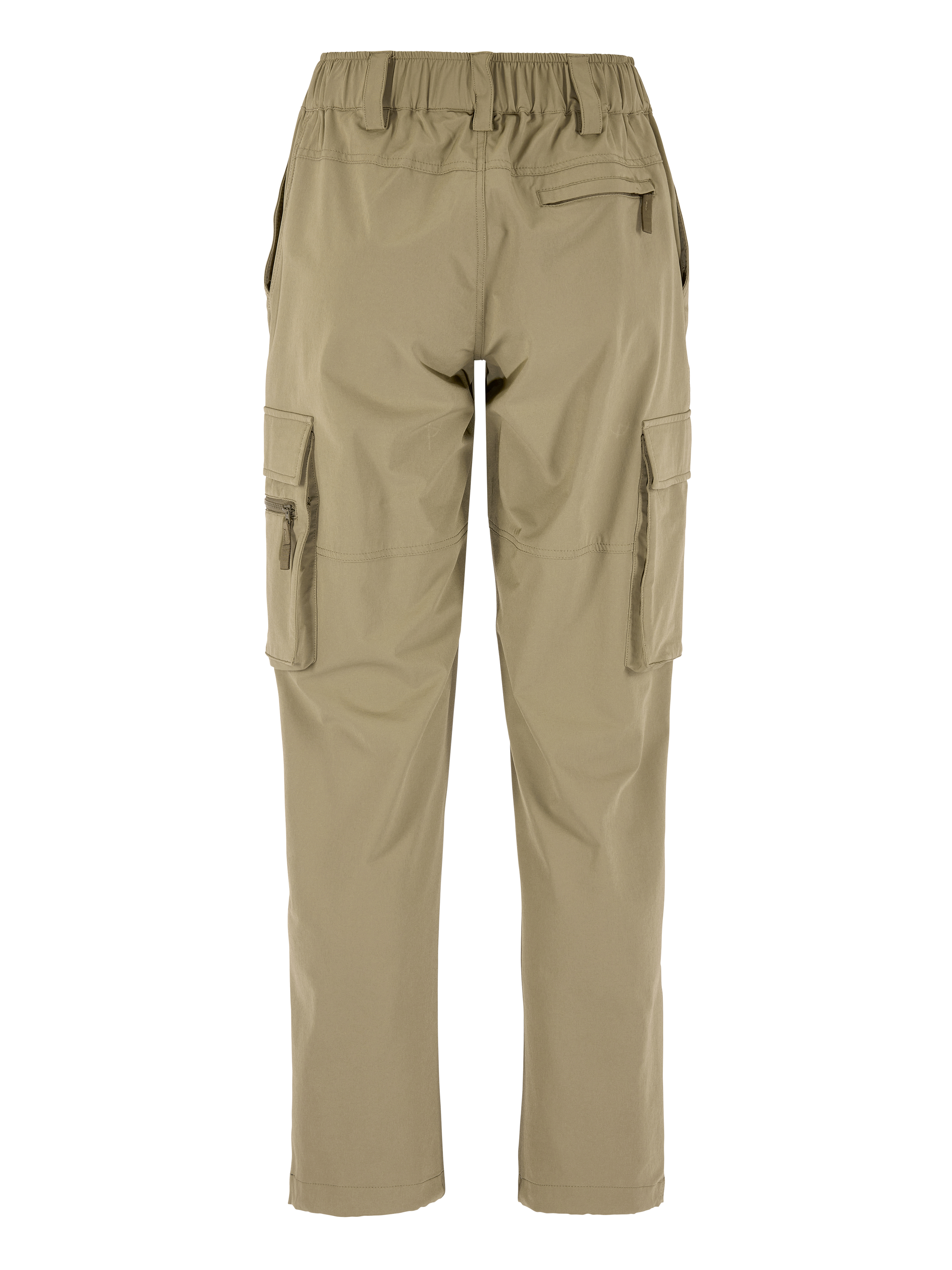 URBAN CARGOPANTS W - 6