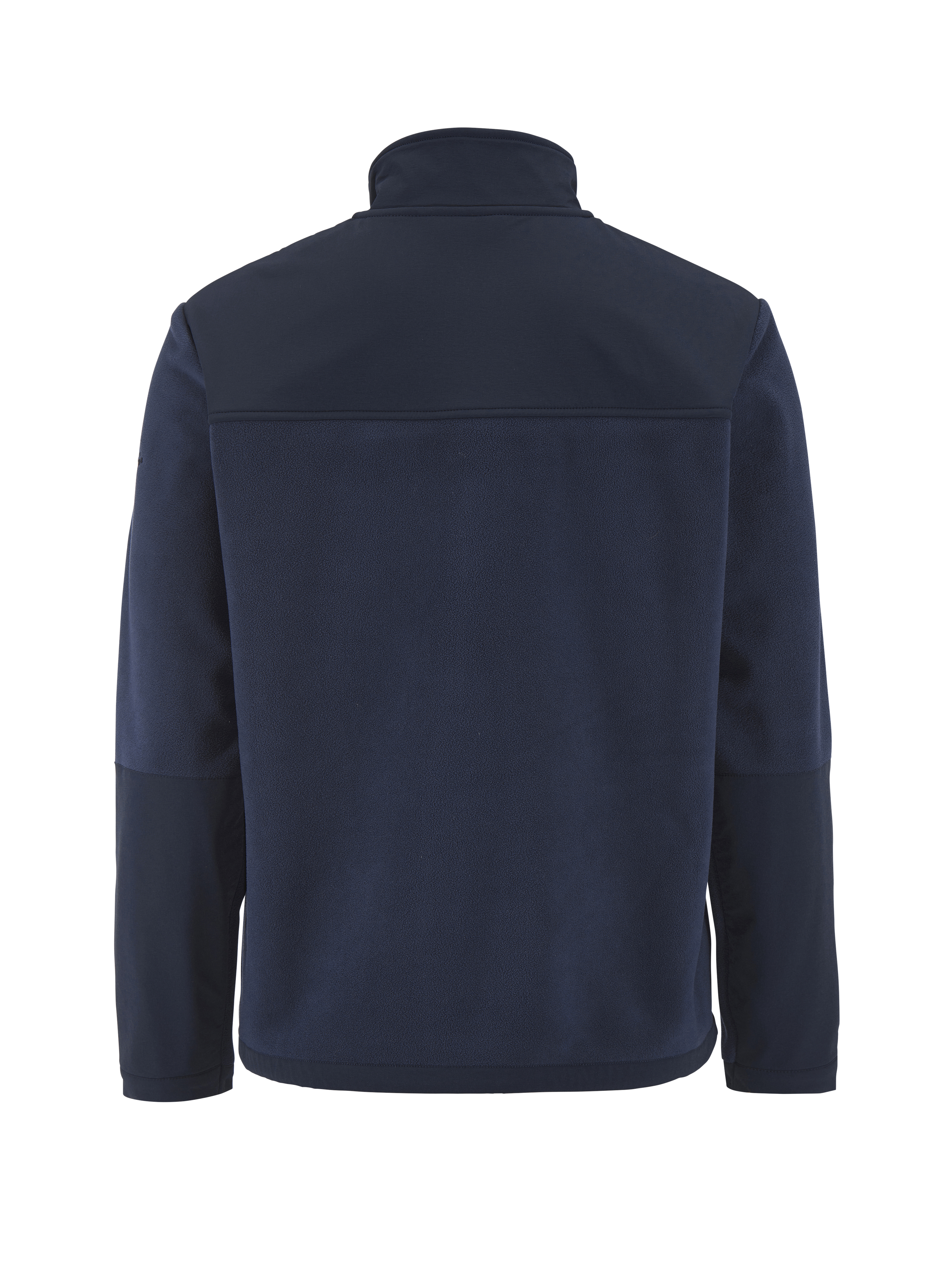 URBAN FLEECE JACKET M - 13