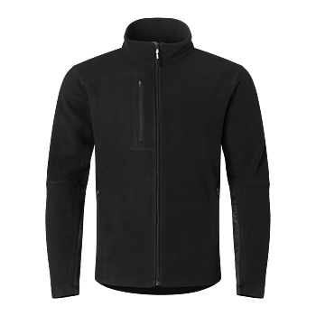 Morrow  Fleece
