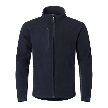 Morrow  Fleece