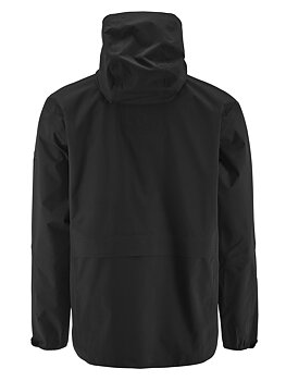 URBAN SHELL JACKET M