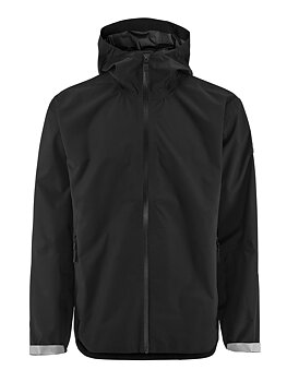 URBAN SHELL JACKET M
