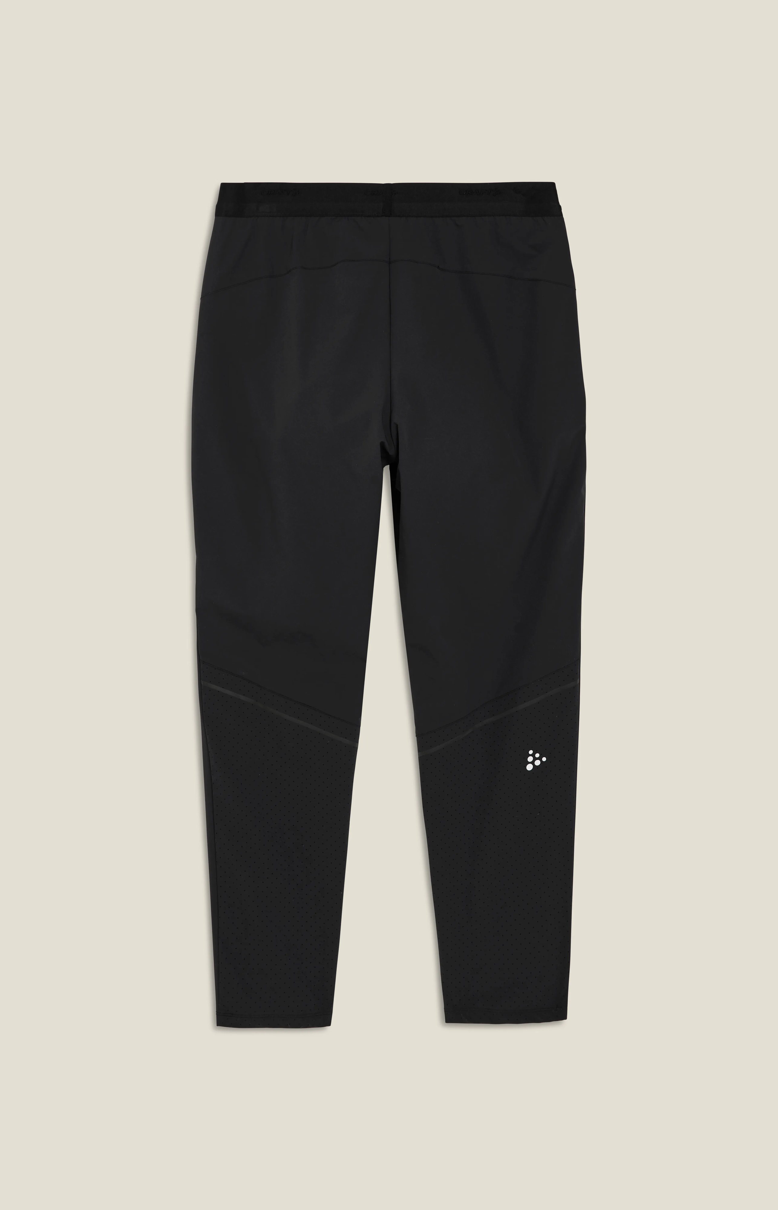 ESSENCE TRAINING PANTS 3 M - 11